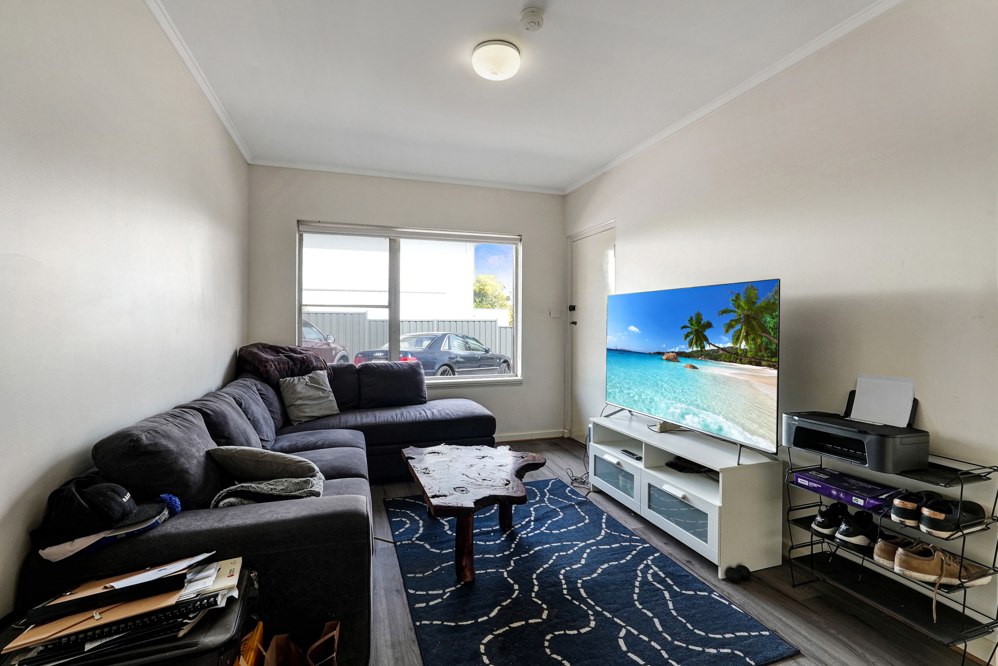 4/74 Sixth Avenue, St Peters, SA 5069
