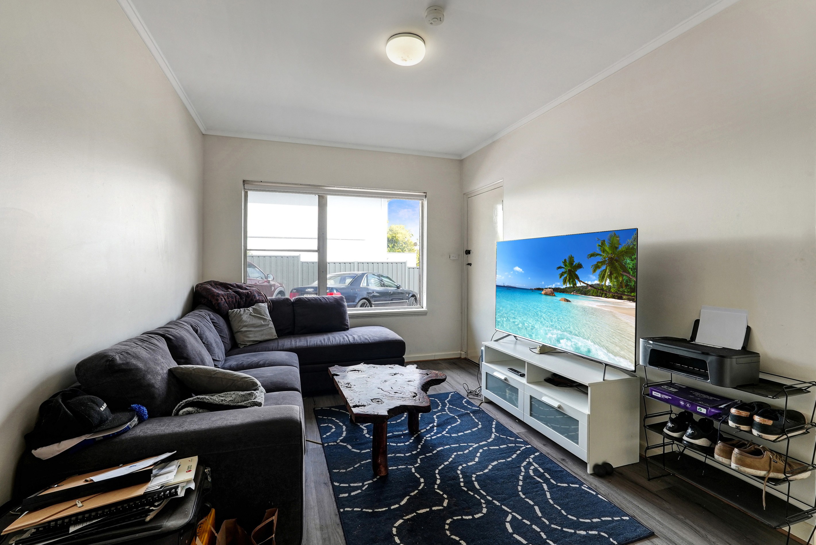 4/74 Sixth Avenue, St Peters, SA 5069