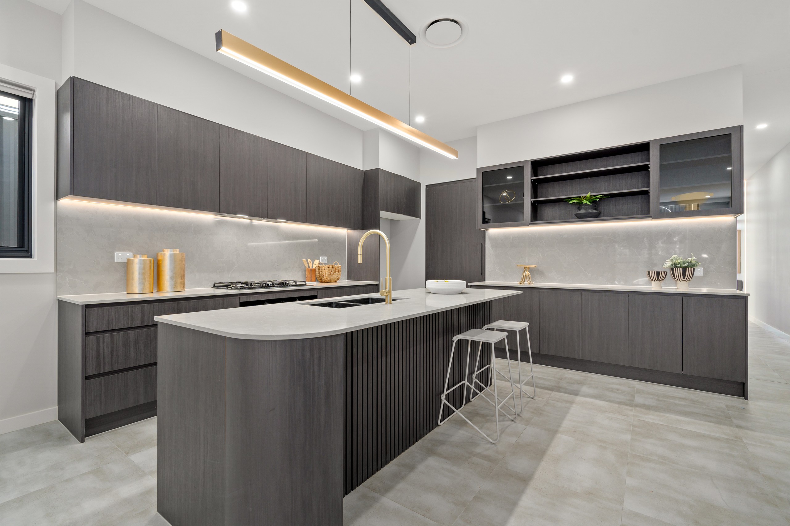 36 Throsby Street, Fairfield Heights, NSW 2165