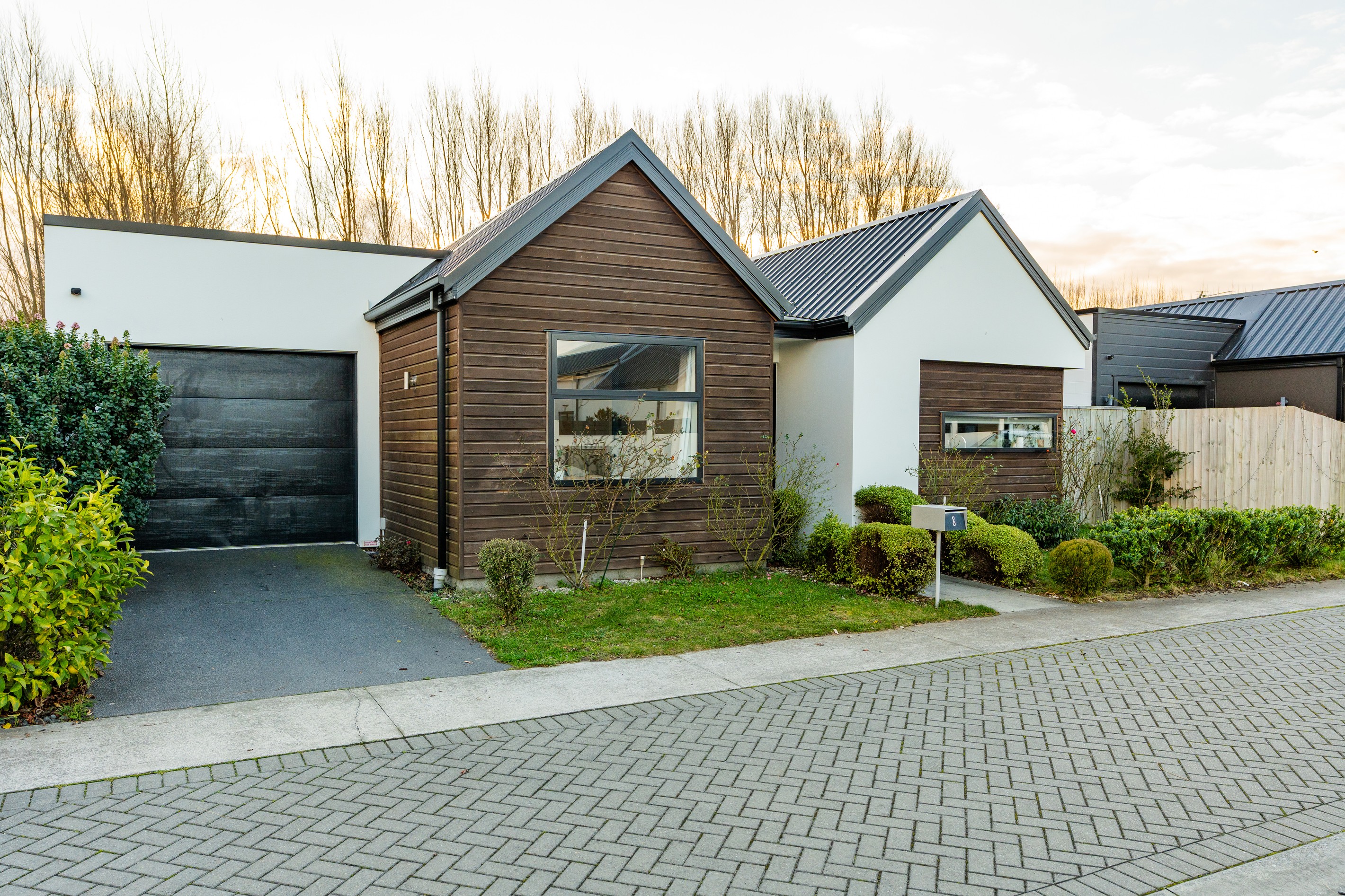 8 Founders Lane, Yaldhurst, Christchurch City
