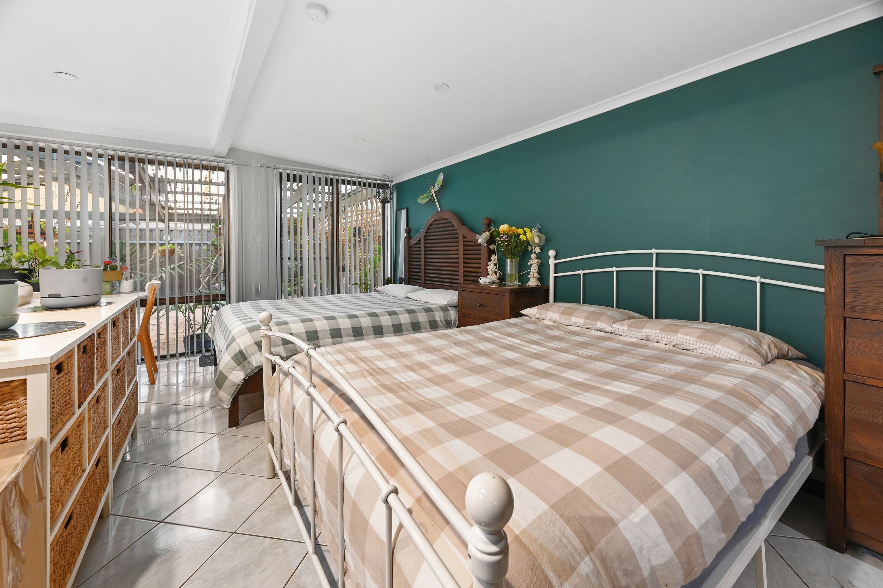 4 Bilo Court — photo 11 of 23