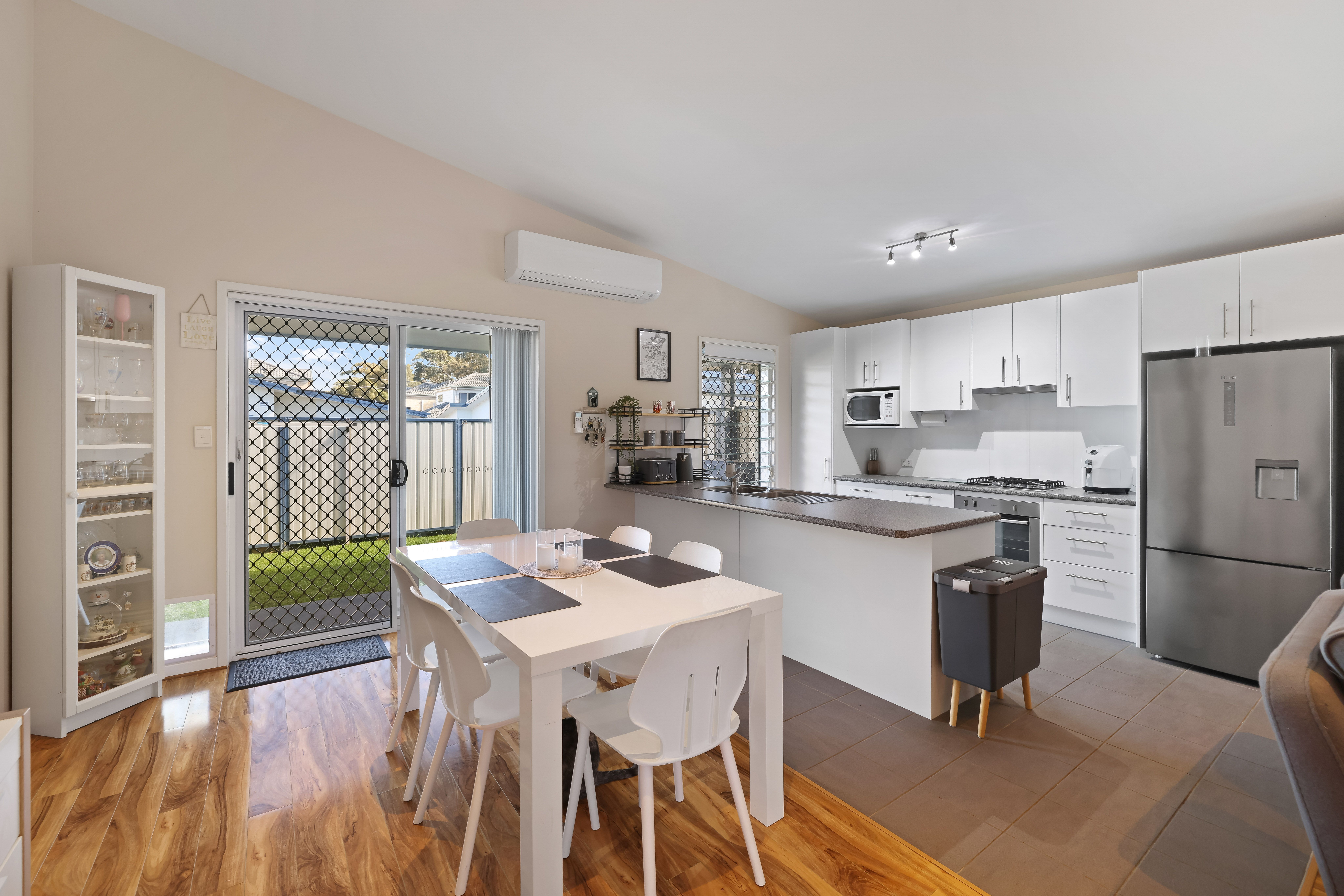 7/3 Leumeah Street — photo 11 of 22