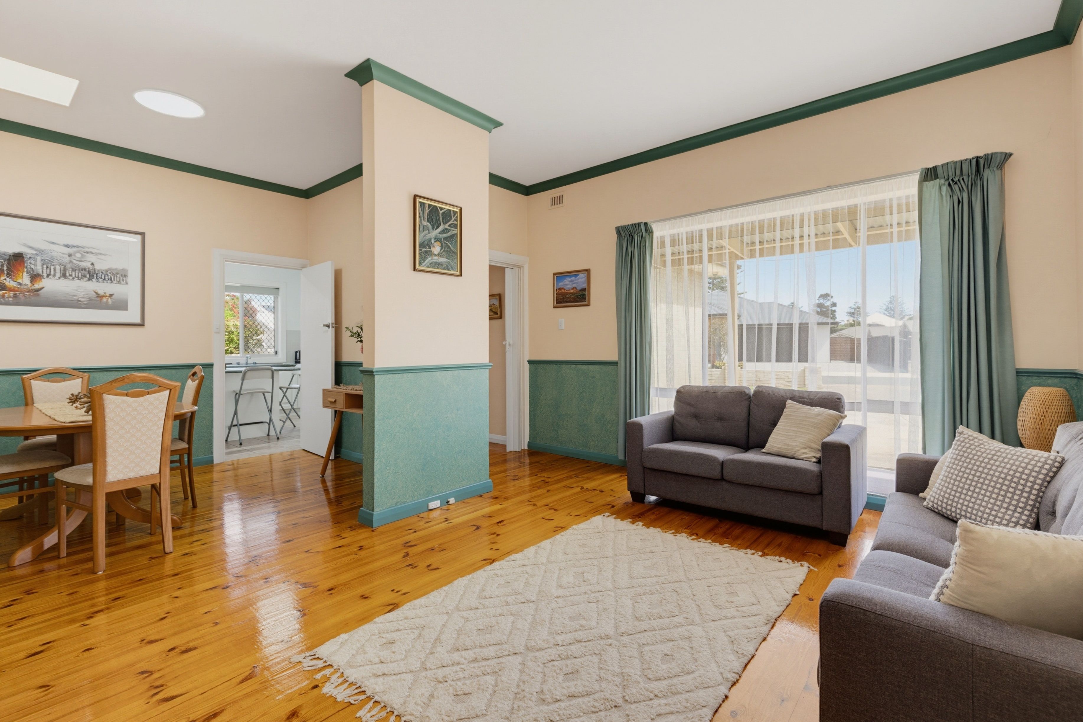 36 Boord Street — photo 7 of 30