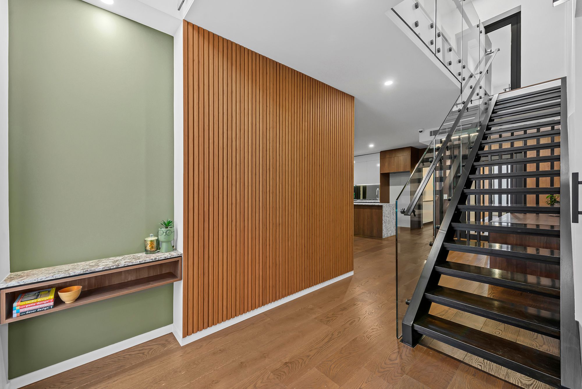 202/23 Wilson Street — photo 6 of 27
