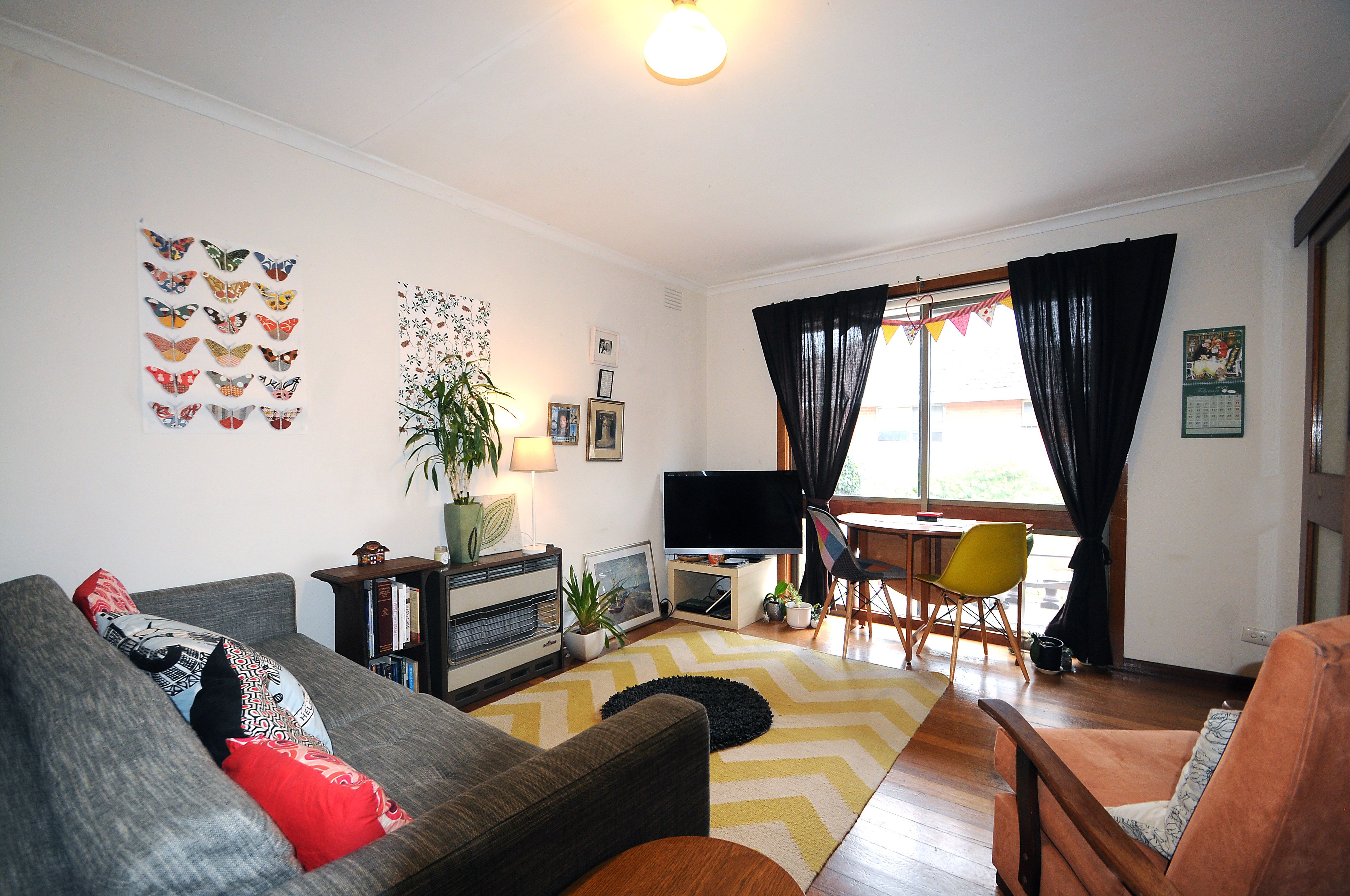 2/7 Stuart Street, Noble Park, VIC 3174