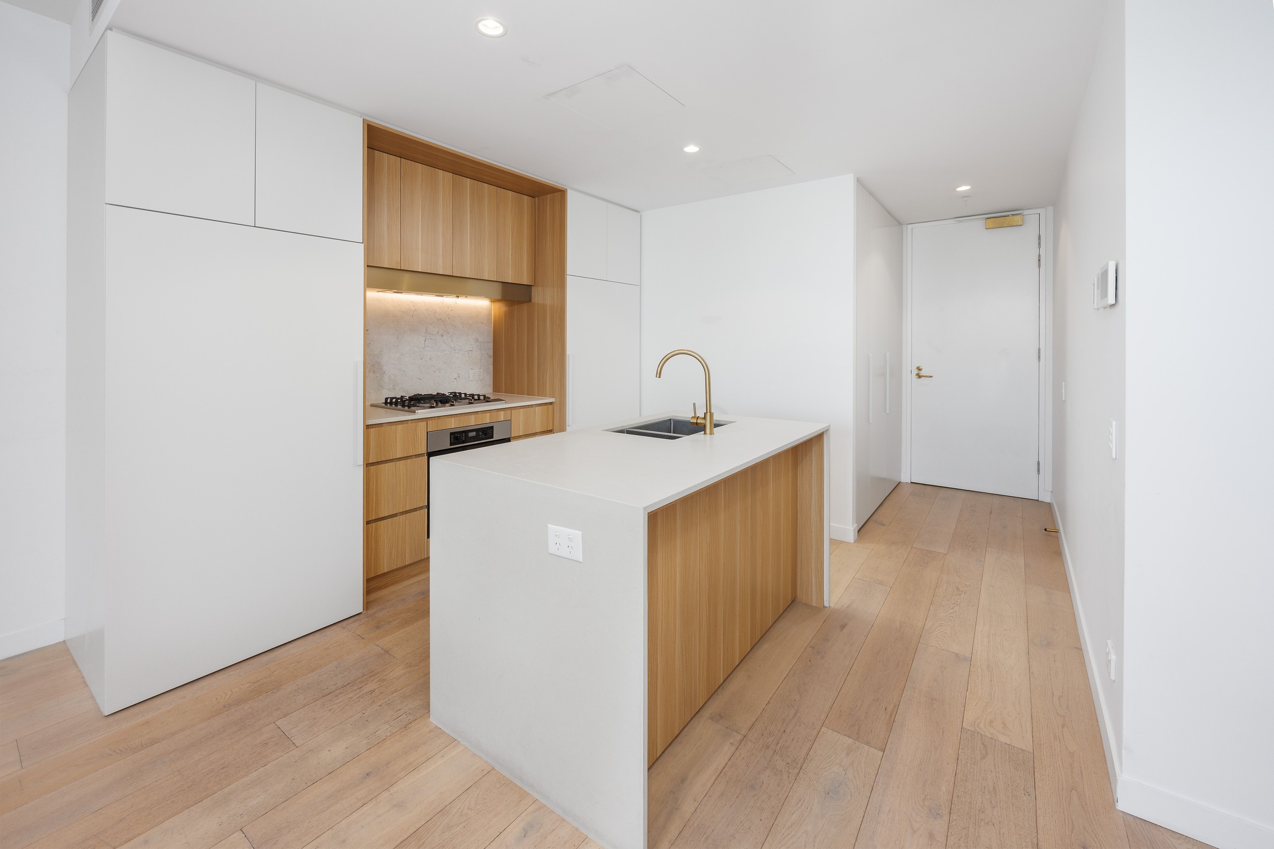 808C/80 Waterloo Road, Macquarie Park, NSW 2113