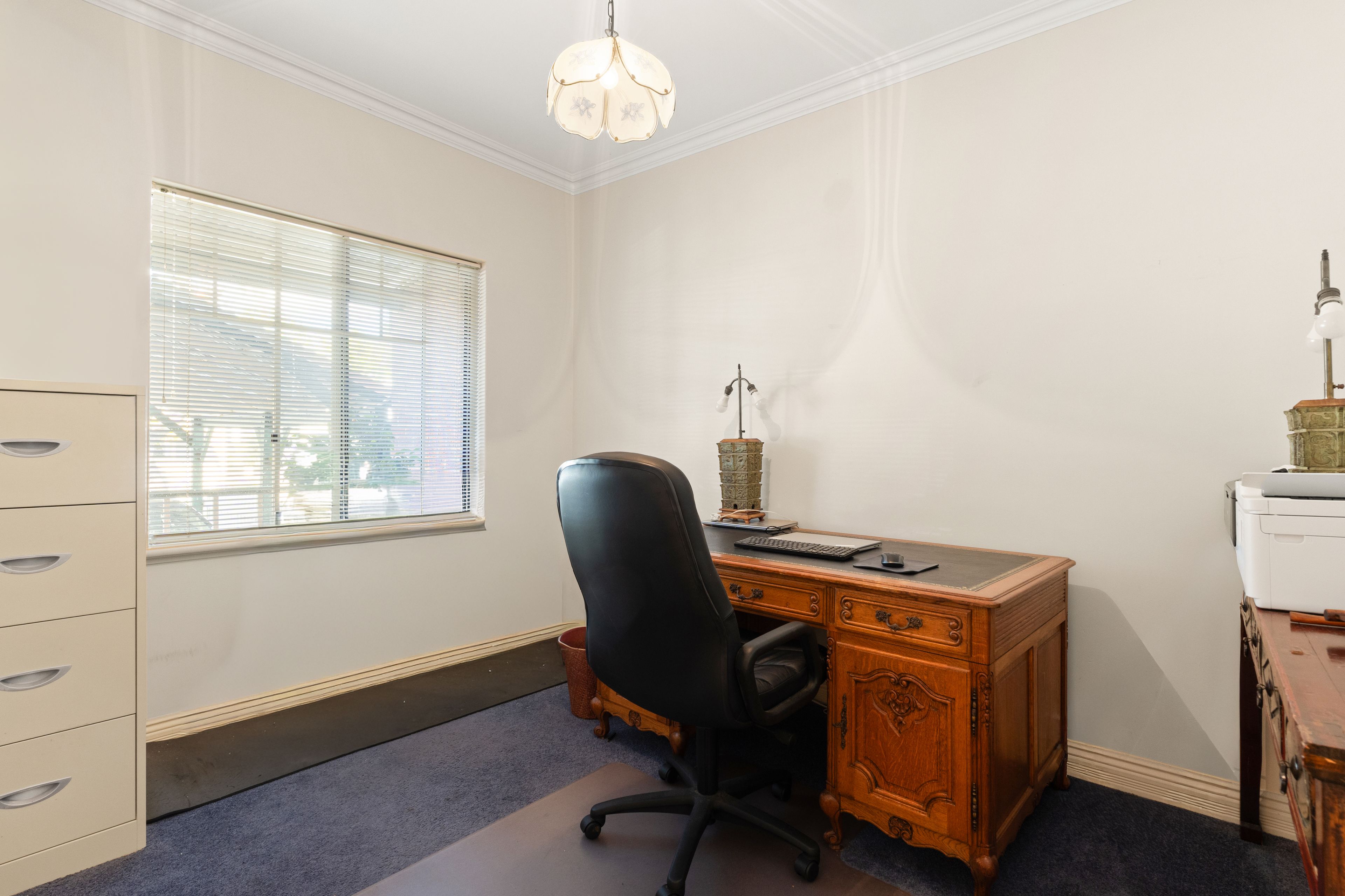 17B Knutsford Street — photo 17 of 22