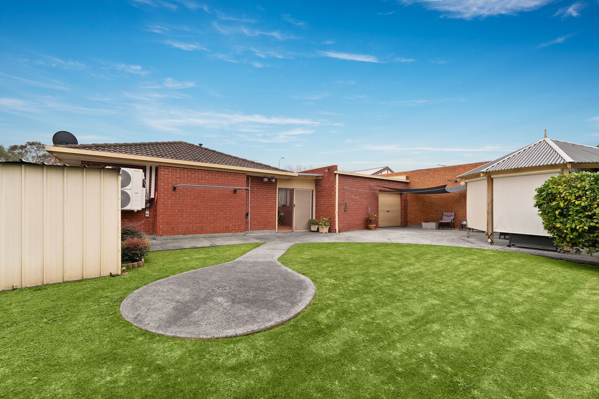 108 Garden Grove Drive — photo 9 of 16