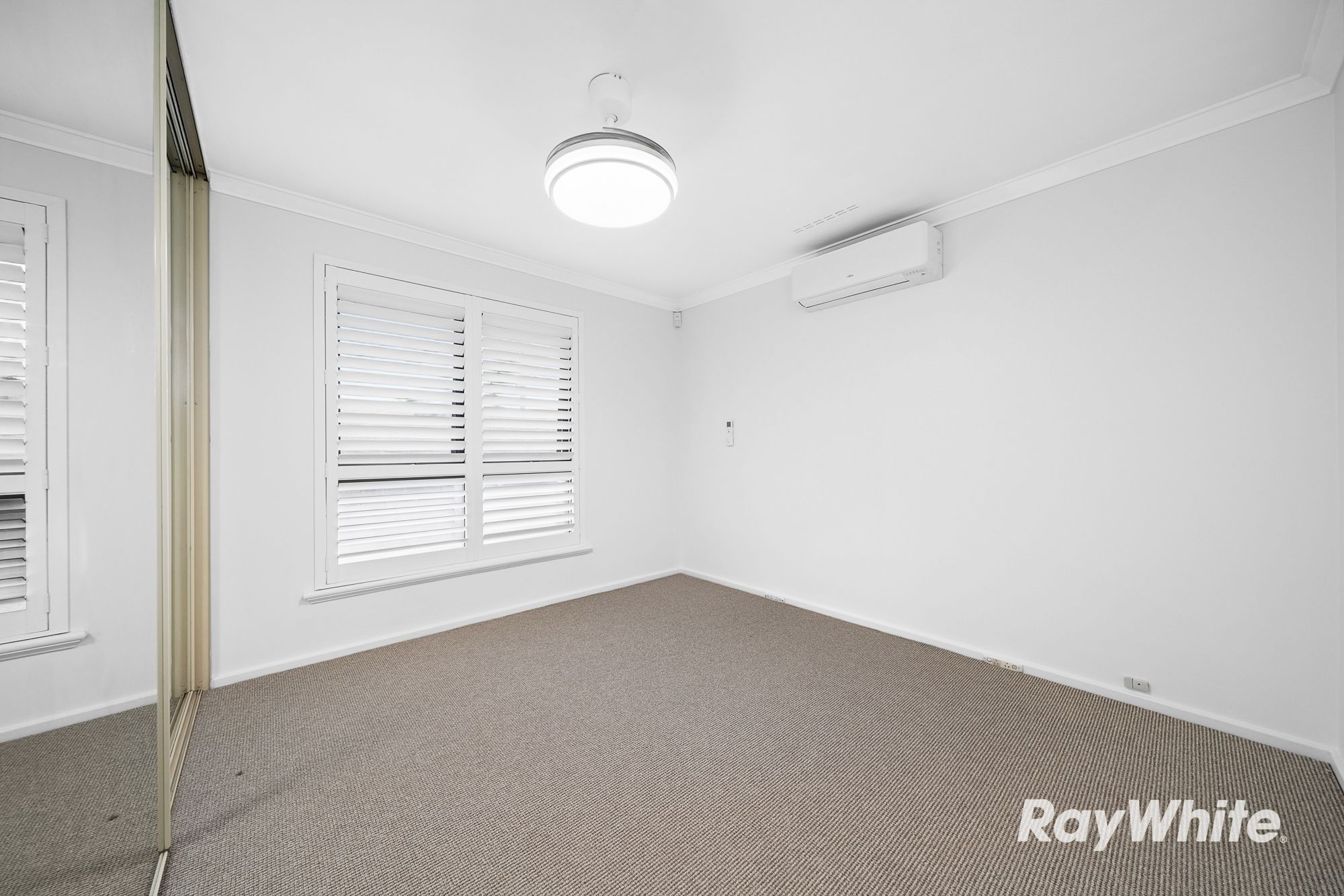 41 Bottlebrush Drive — photo 8 of 23