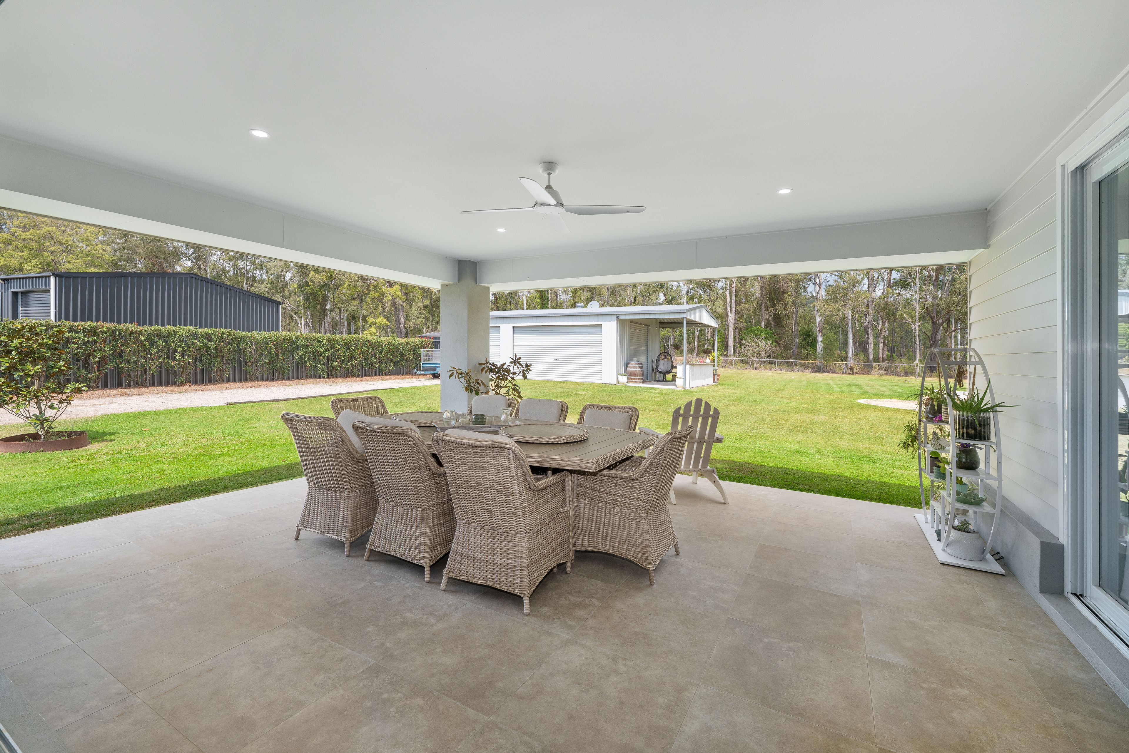 48 Brookvale Drive — photo 13 of 19