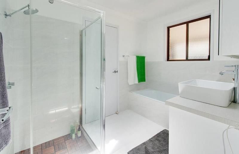 20 W G Hayden Drive, Collingwood Park, QLD 4301