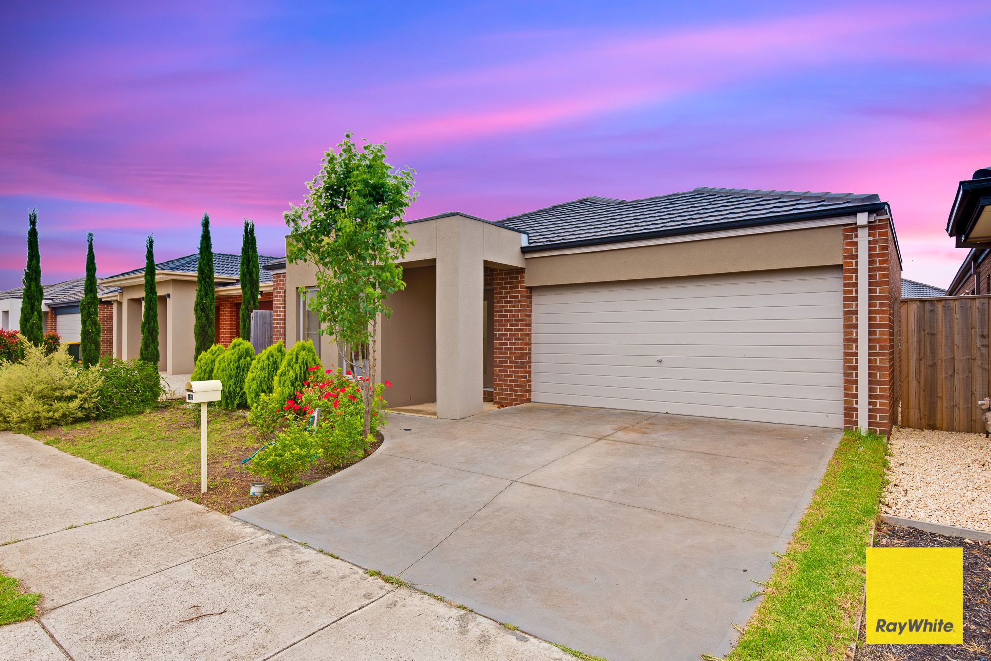 15 Bellevue Drive, Truganina, VIC 3029