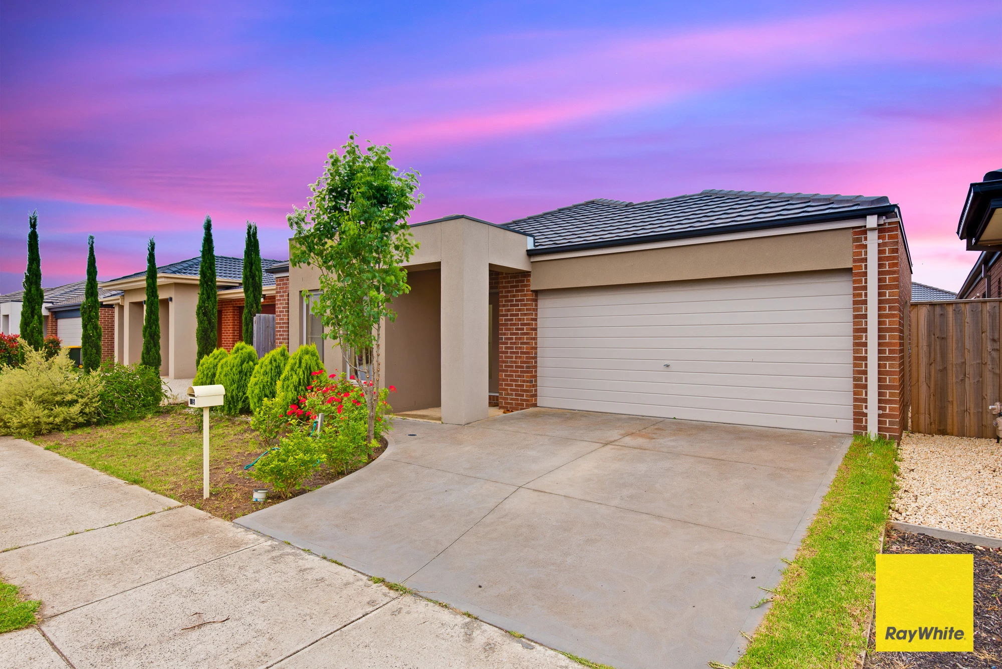 15 Bellevue Drive, Truganina, VIC 3029