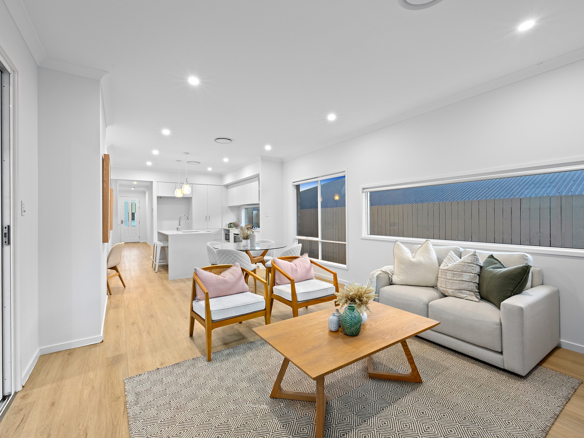 6 Resin Street, Ripley, QLD 4306