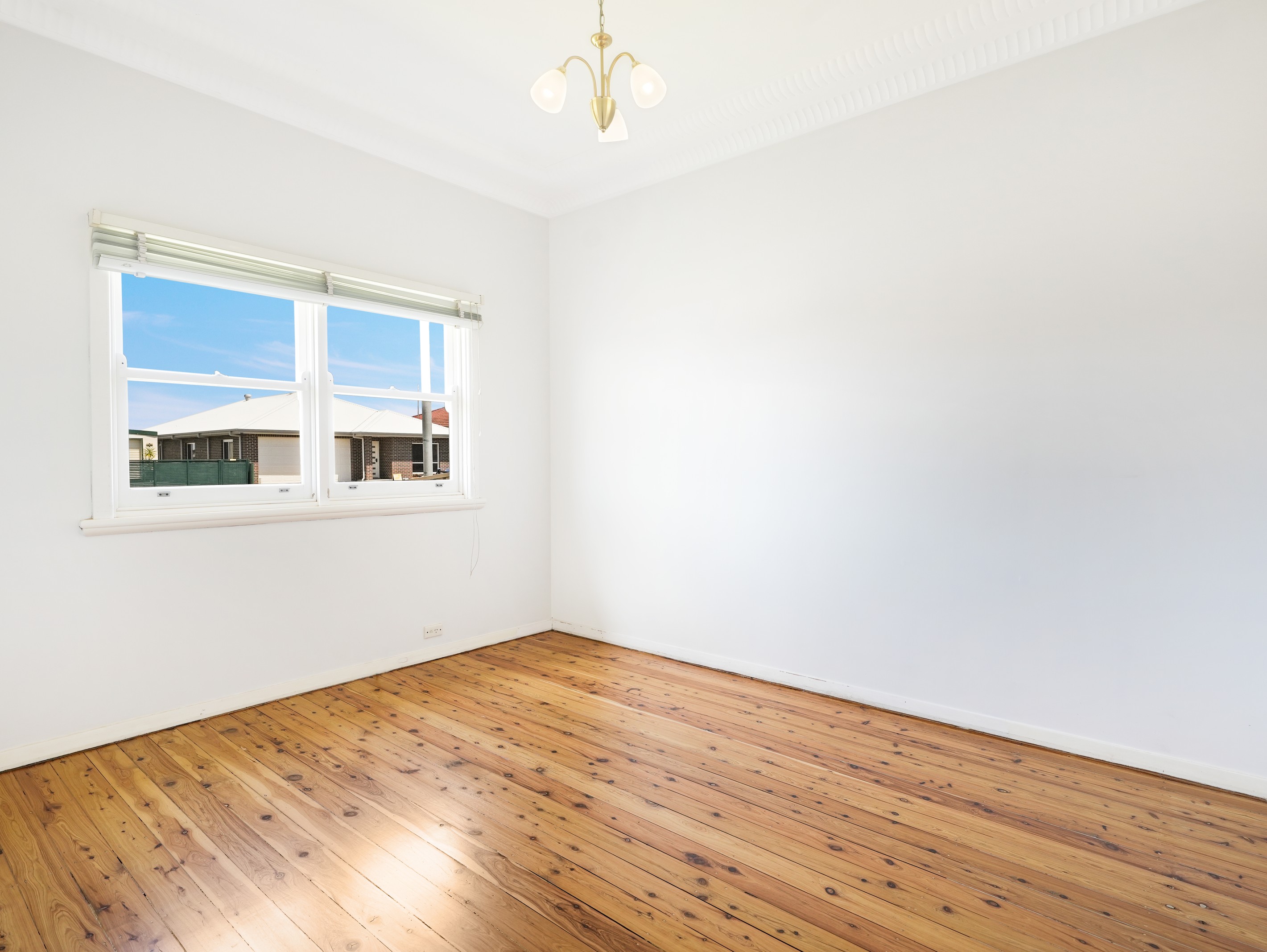 27 Hoskins Avenue, Warrawong, NSW 2502