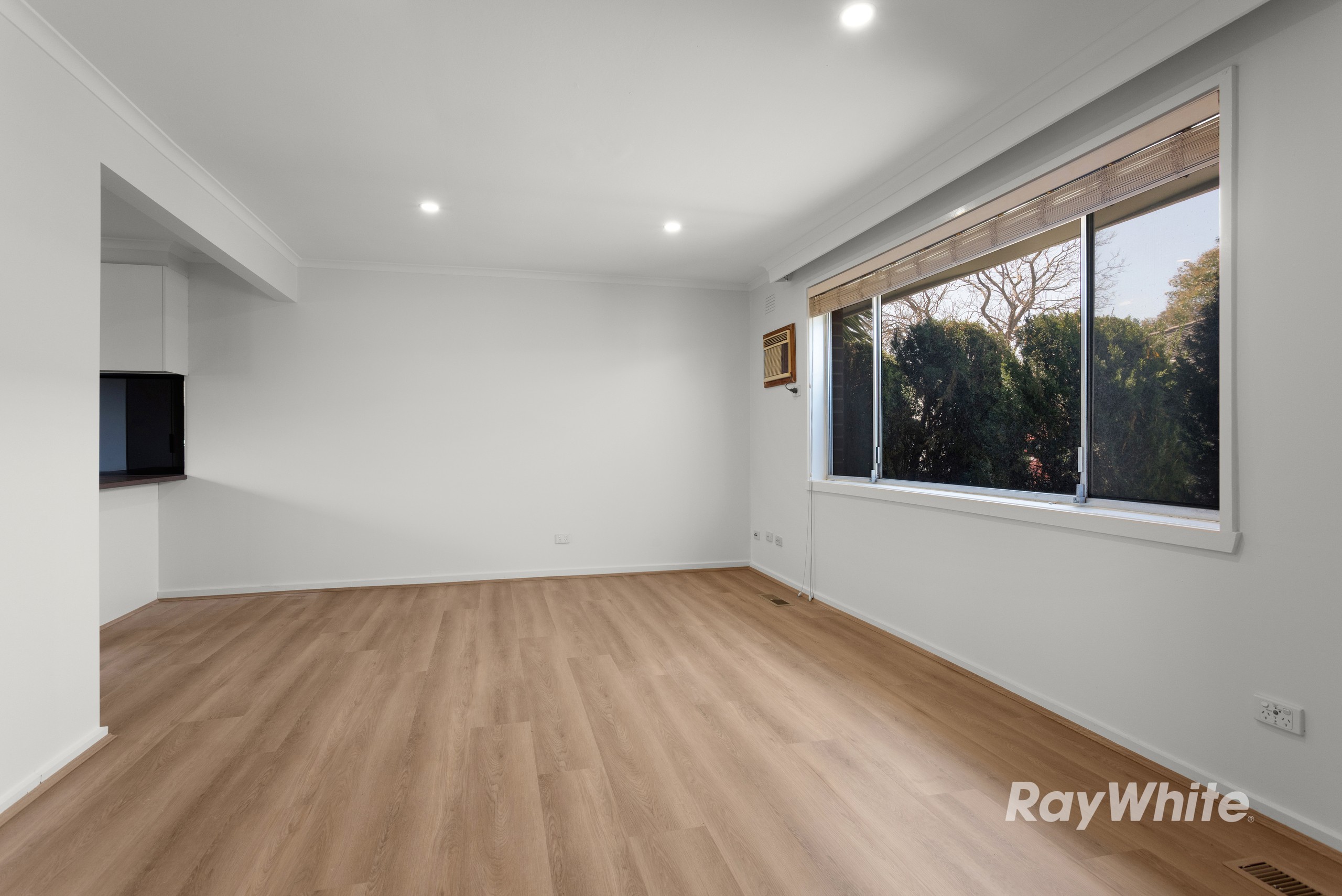 2/21 Kinross Street, Hampton East, VIC 3188