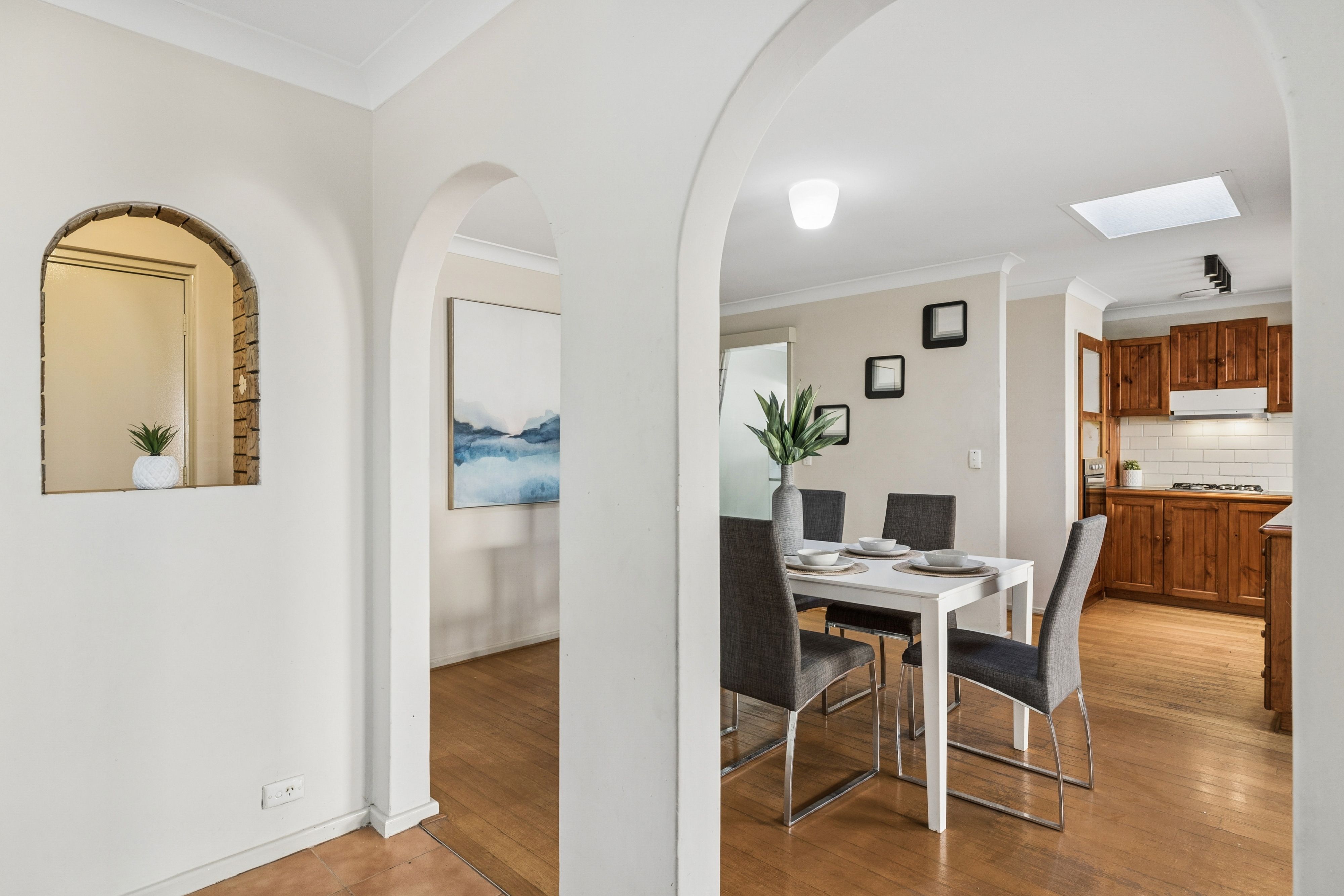 169 Berwick Street — photo 12 of 30