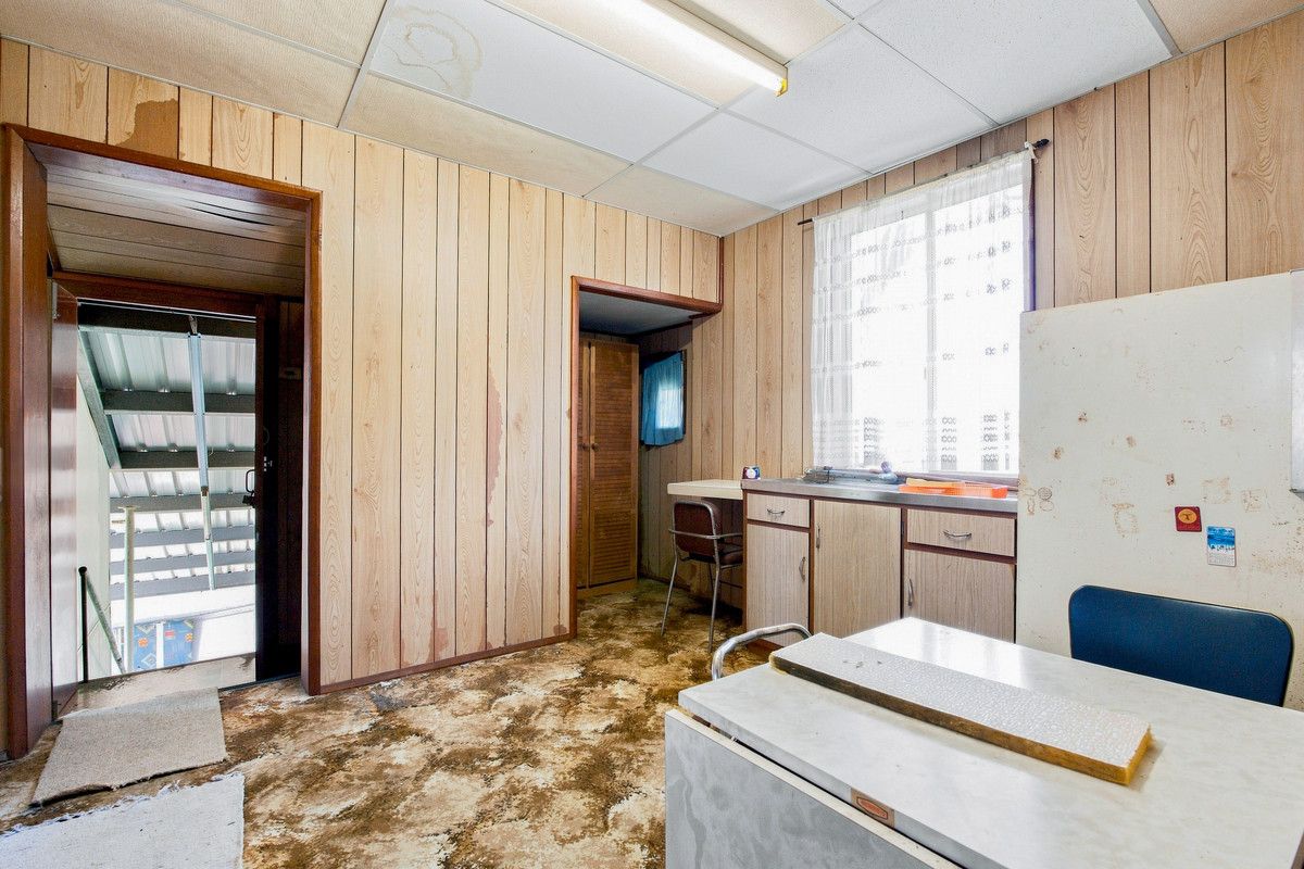 17 Glady Street — photo 6 of 22