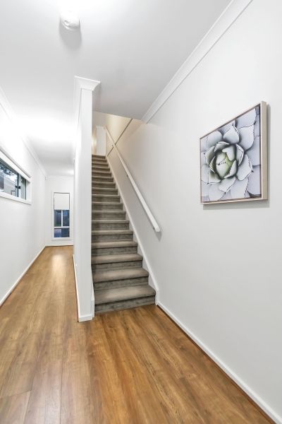 39A Gambia Avenue, Hampstead Gardens, SA 5086