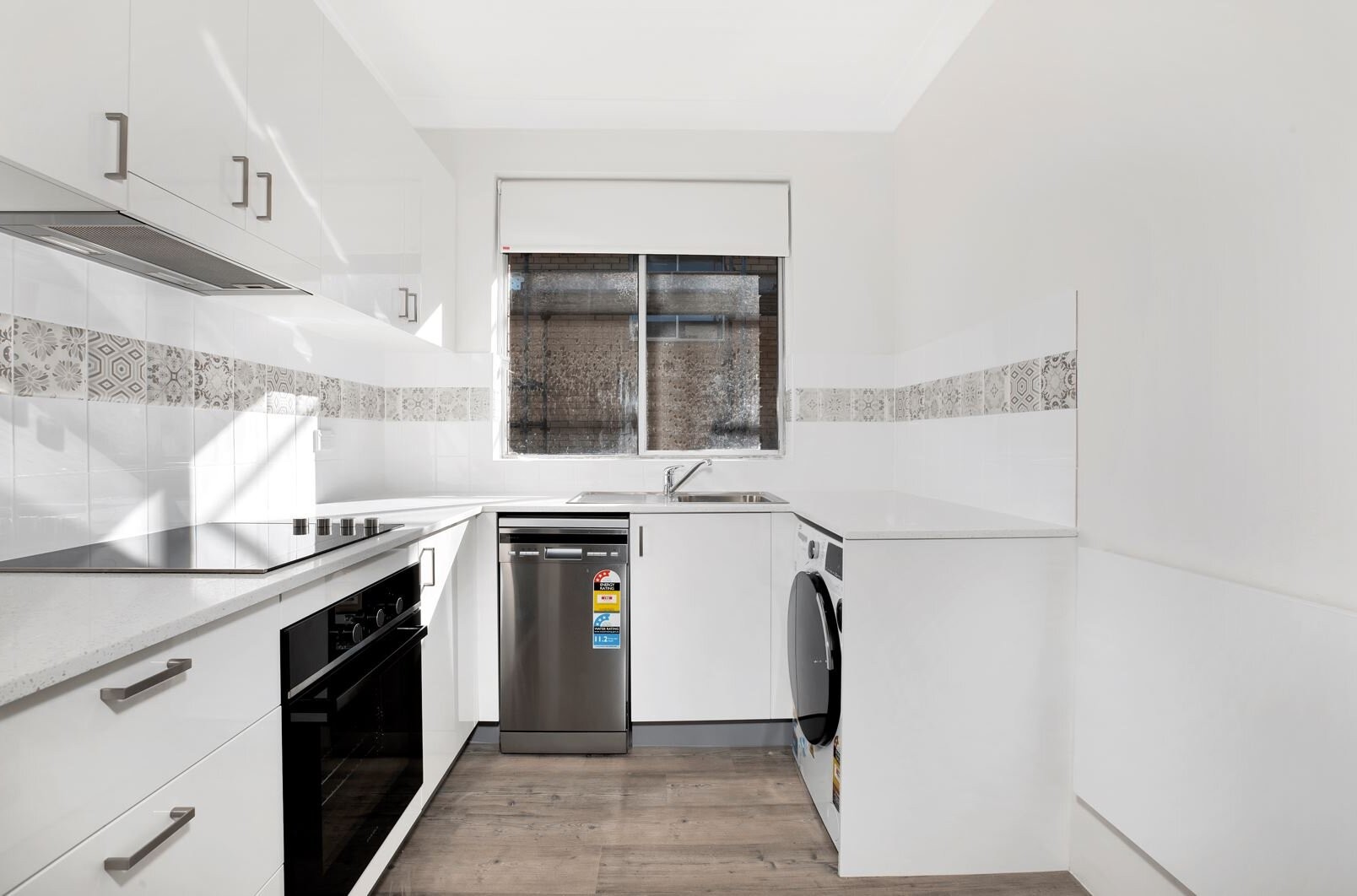 4/294 Birrell Street, Bondi, NSW 2026