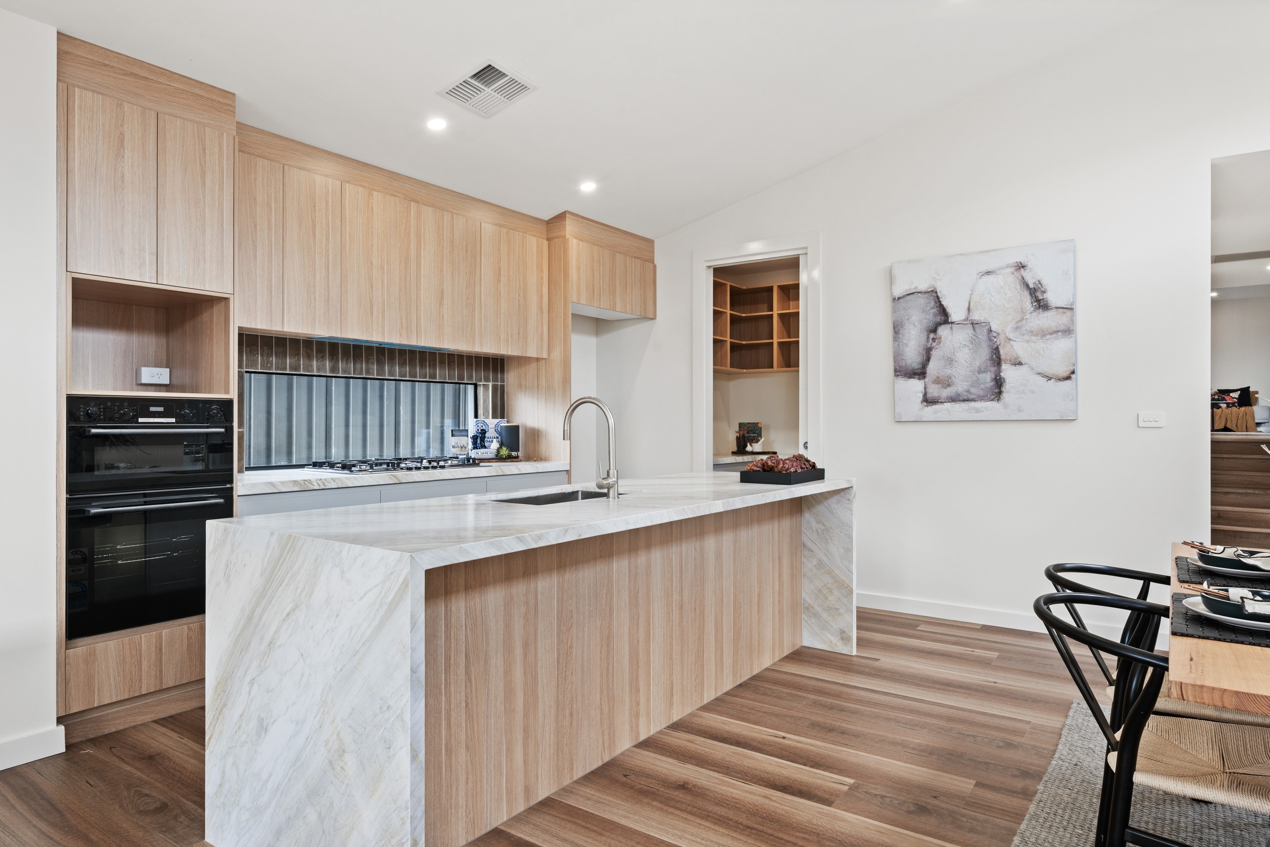 51 Springvale Drive, Weetangera, ACT 2614