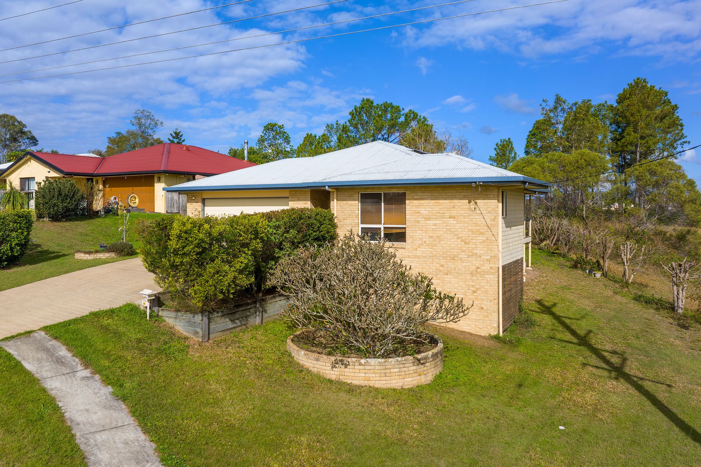 24 Fairview Road — photo 14 of 15