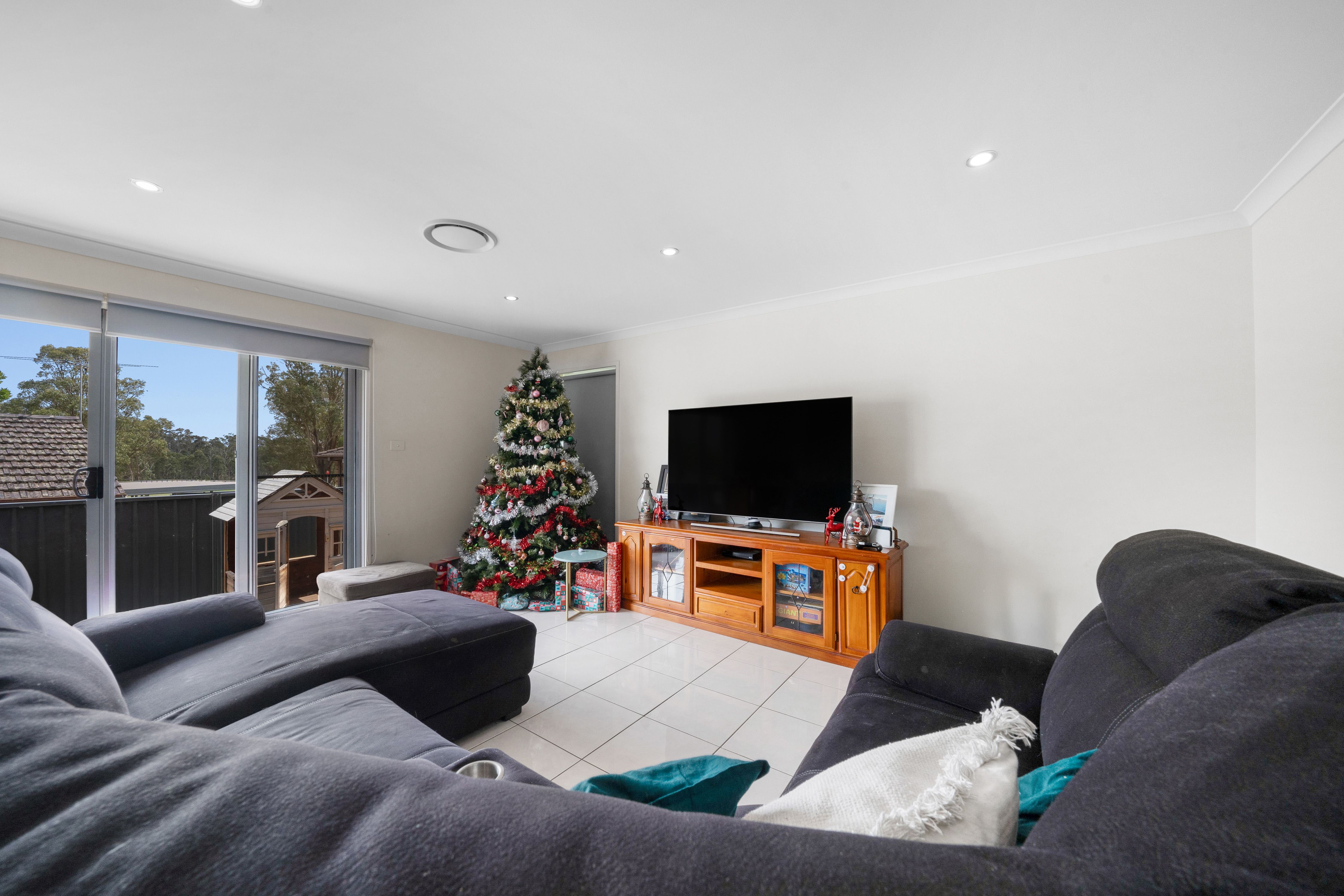 2 Angophora Avenue, Kingswood, NSW 2747