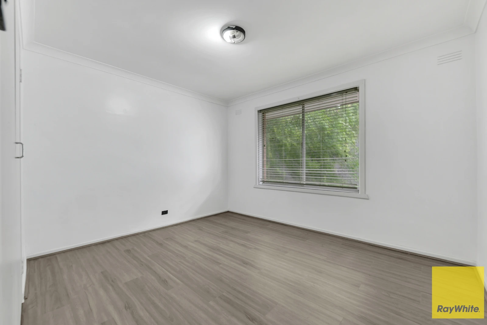 6/28 Salisbury Street, Werribee, VIC 3030