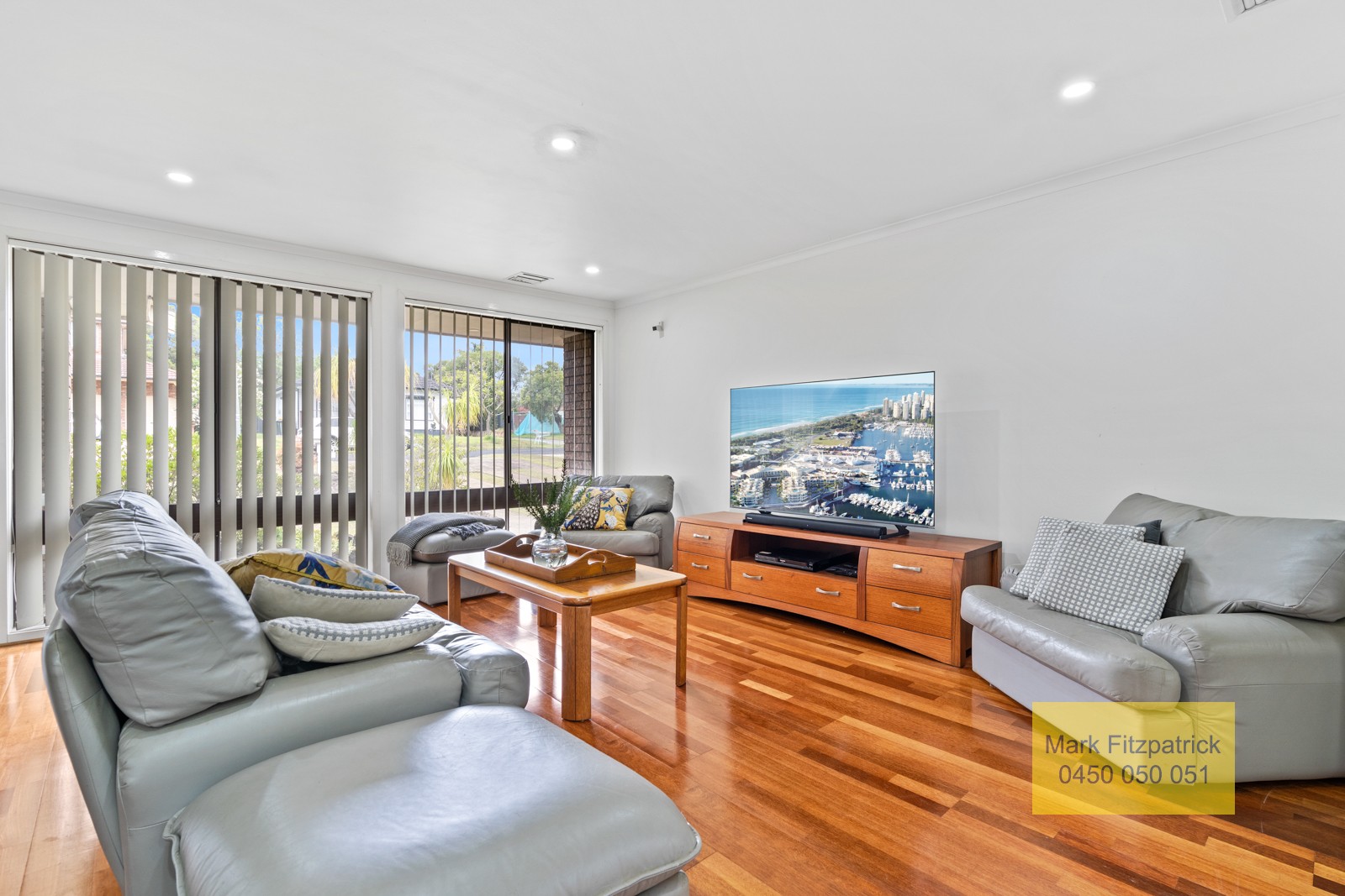 76 Carlisle Street, Ingleburn, NSW 2565