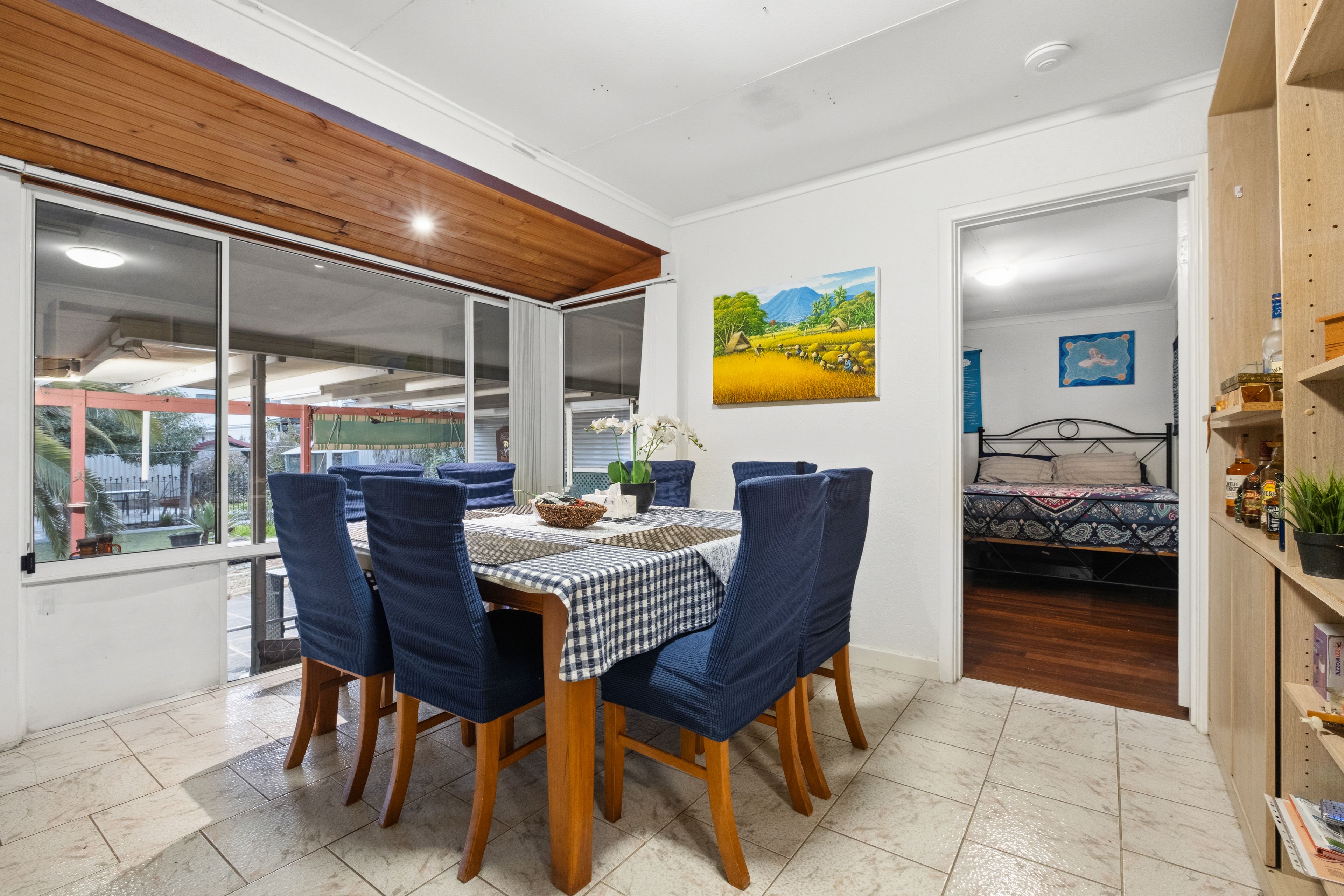 40 St Kilda Road — photo 10 of 30