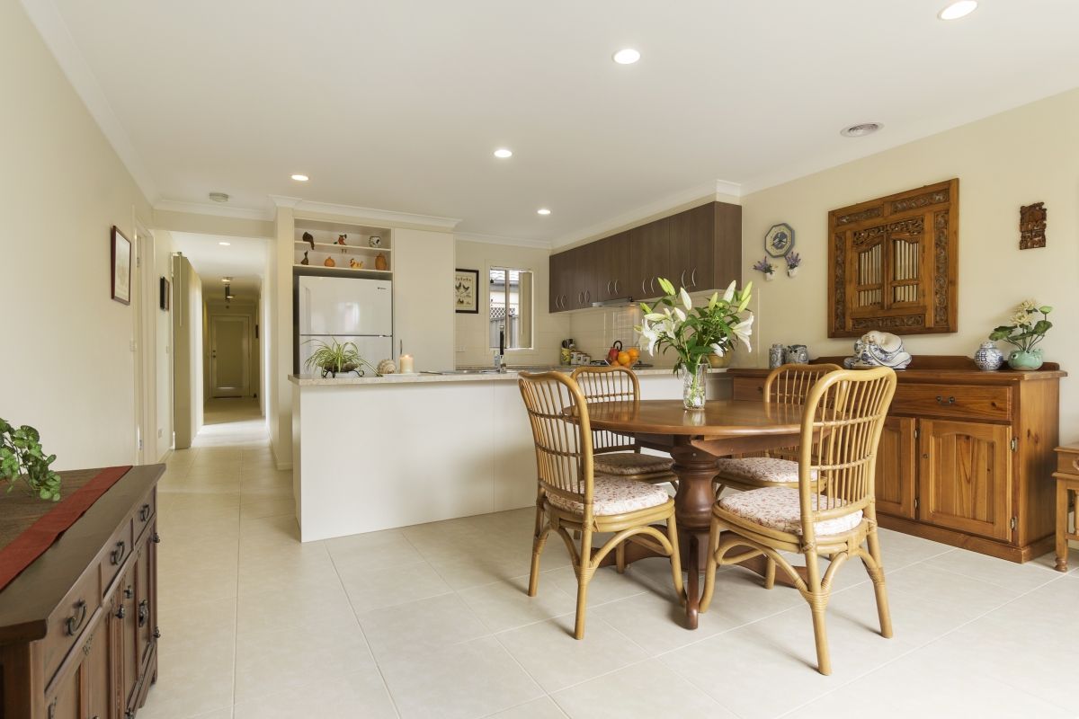 30 Tom Roberts Parade, Point Cook, VIC 3030