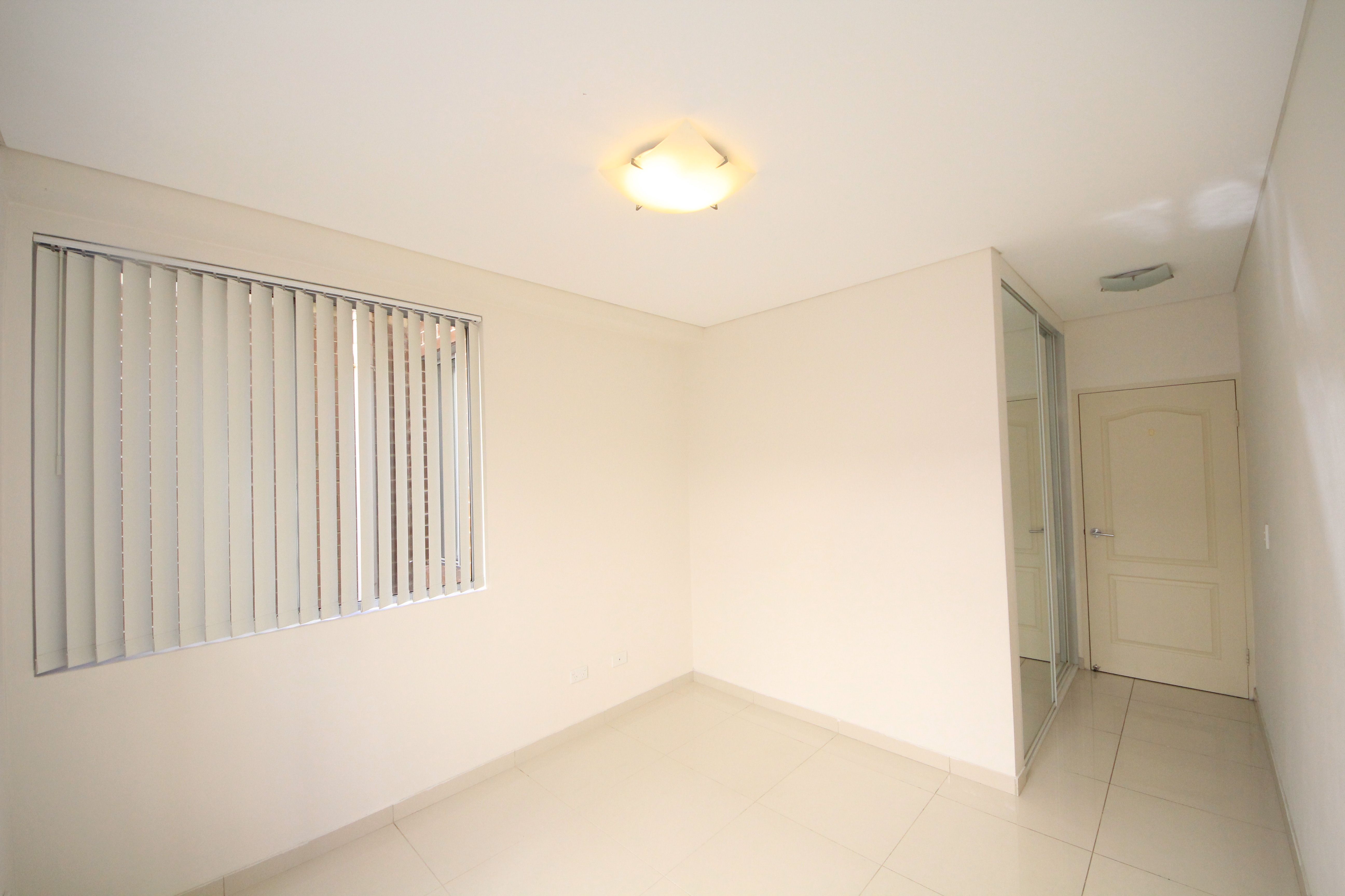 11/691 Punchbowl Road, Punchbowl, NSW 2196