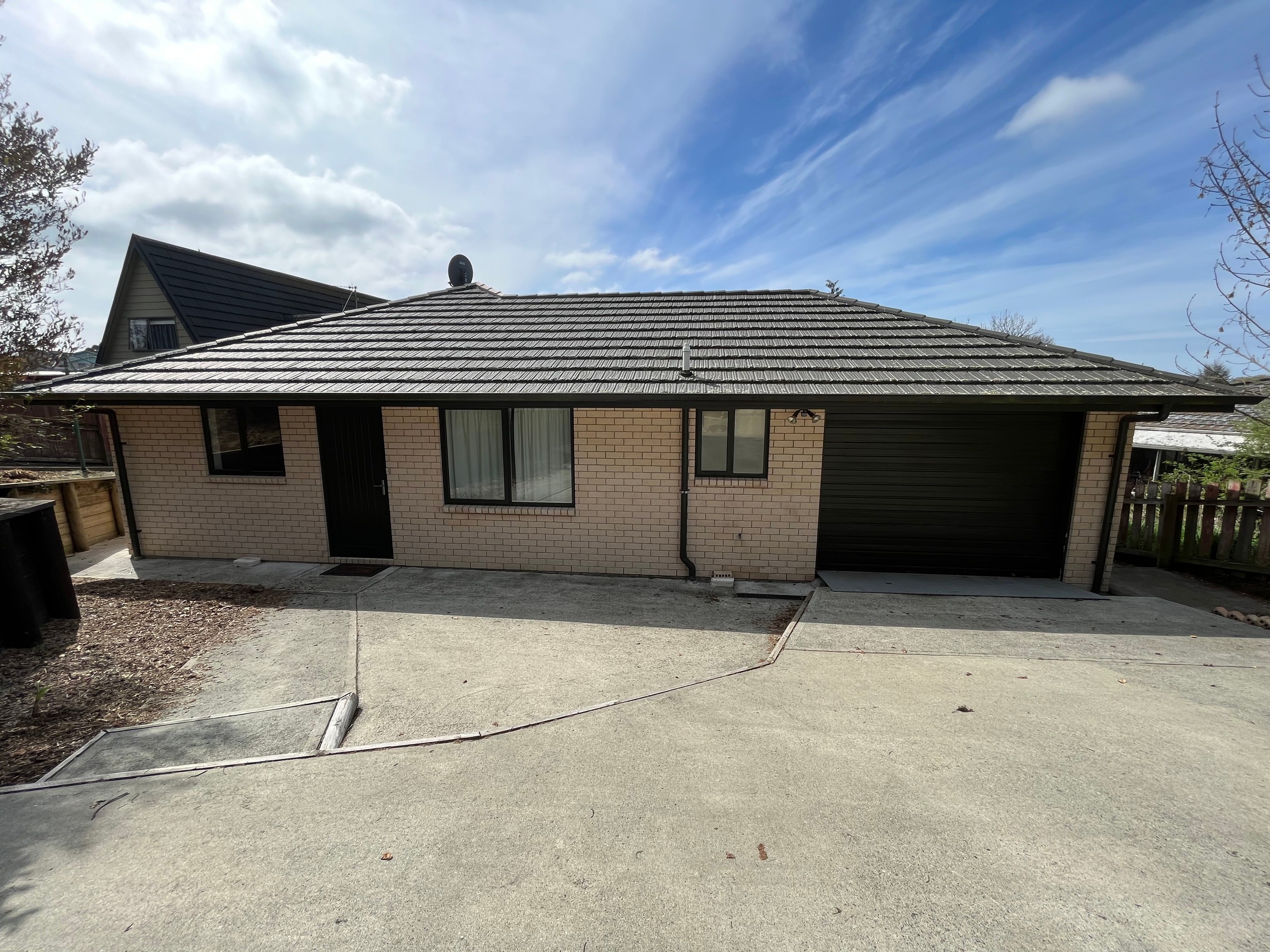 20 Apsley Street, Timaru, Timaru District