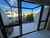 12/8 Flynn Street photo 15