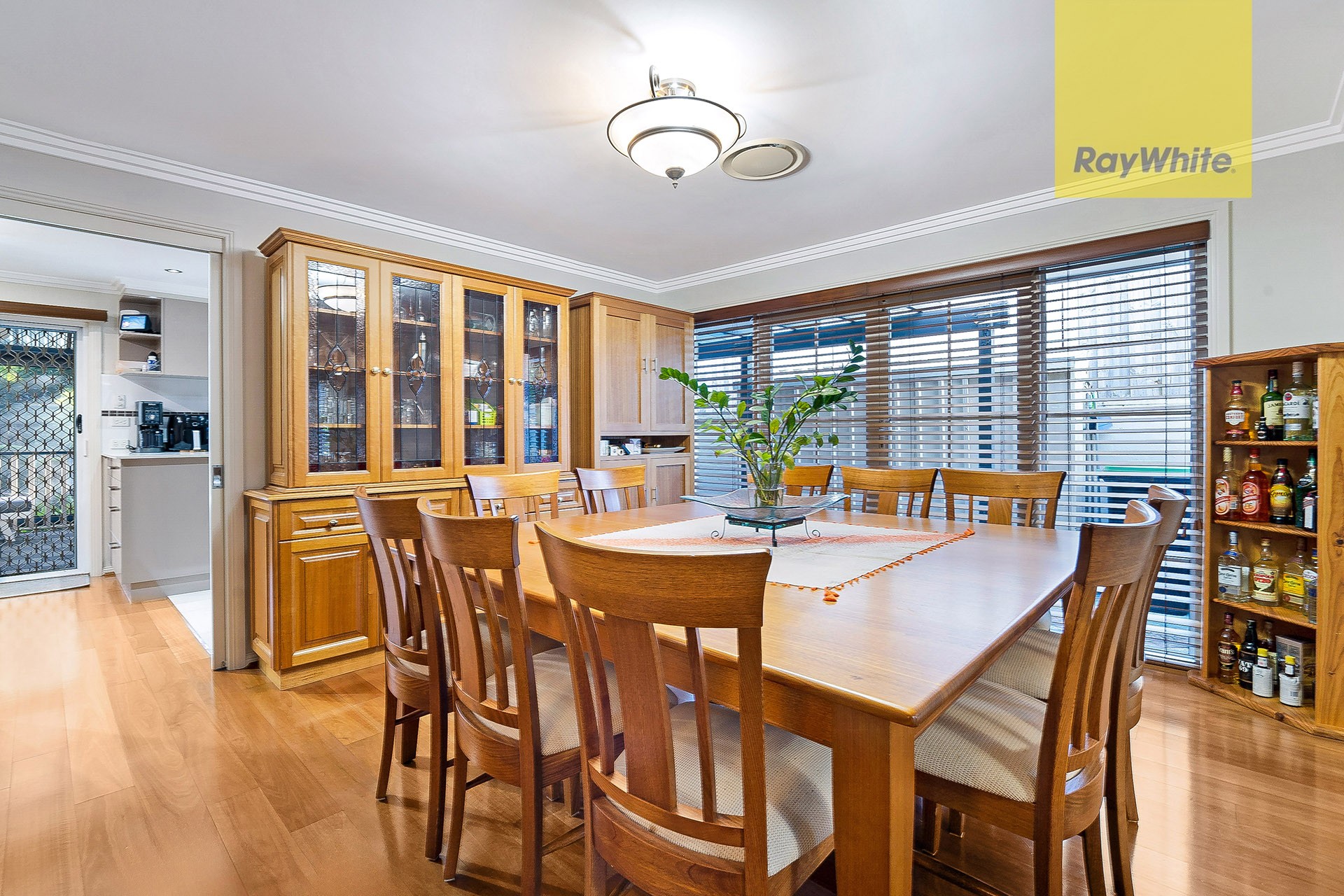 14 Riverview Place, Oatlands, NSW 2117