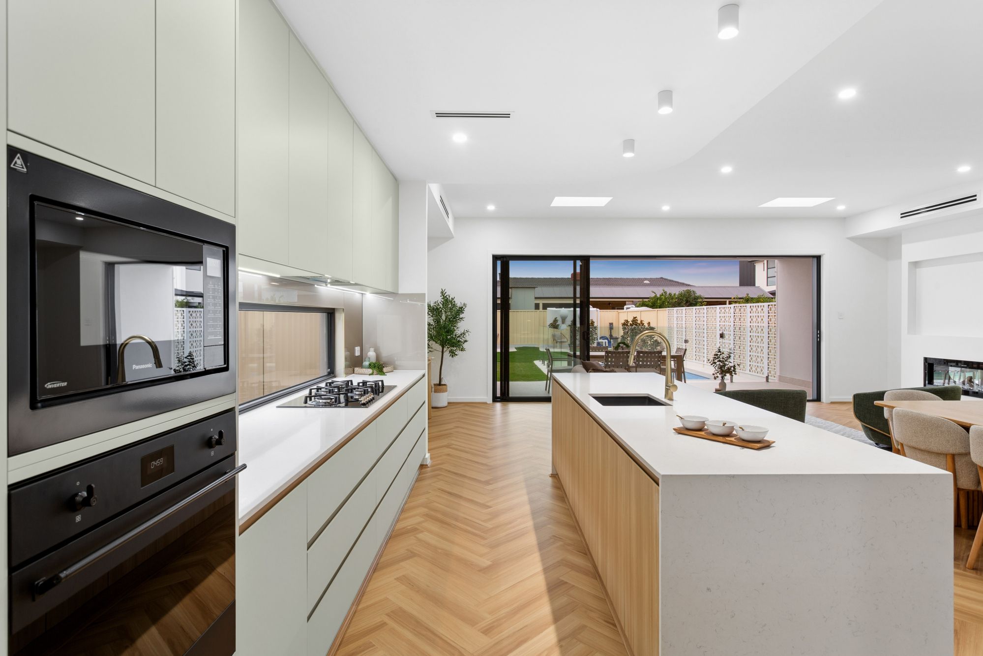 5 Dorset Avenue — photo 11 of 30