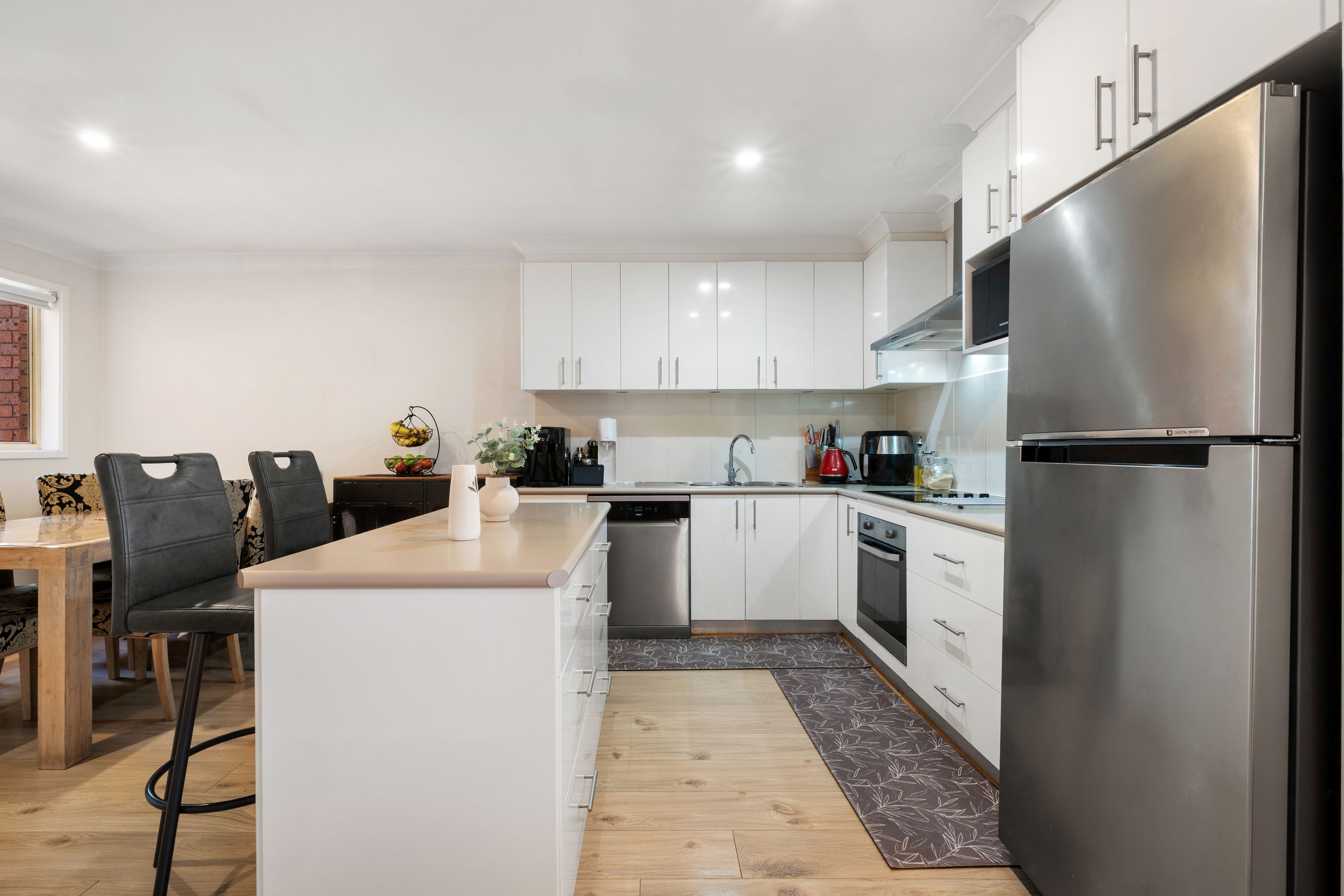 60 Byron Court, Phillip, ACT 2606