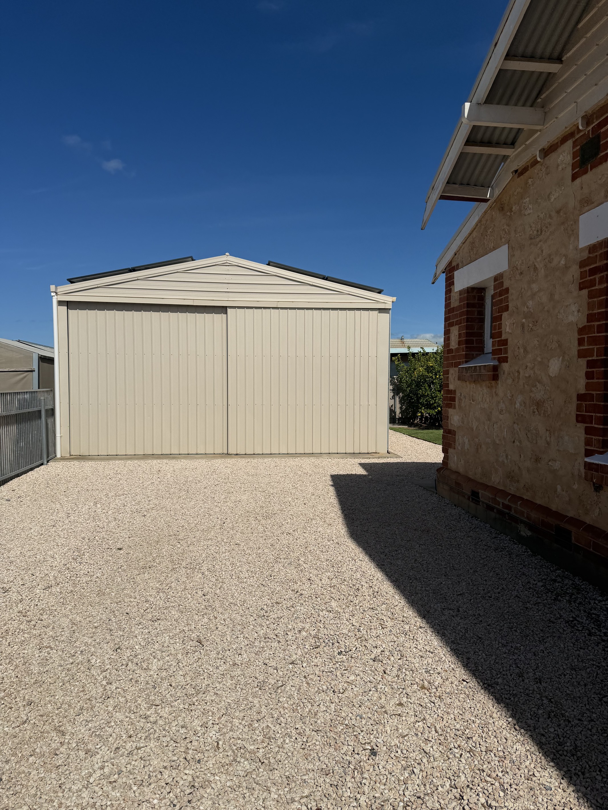 10 Third Street, Ardrossan, SA 5571