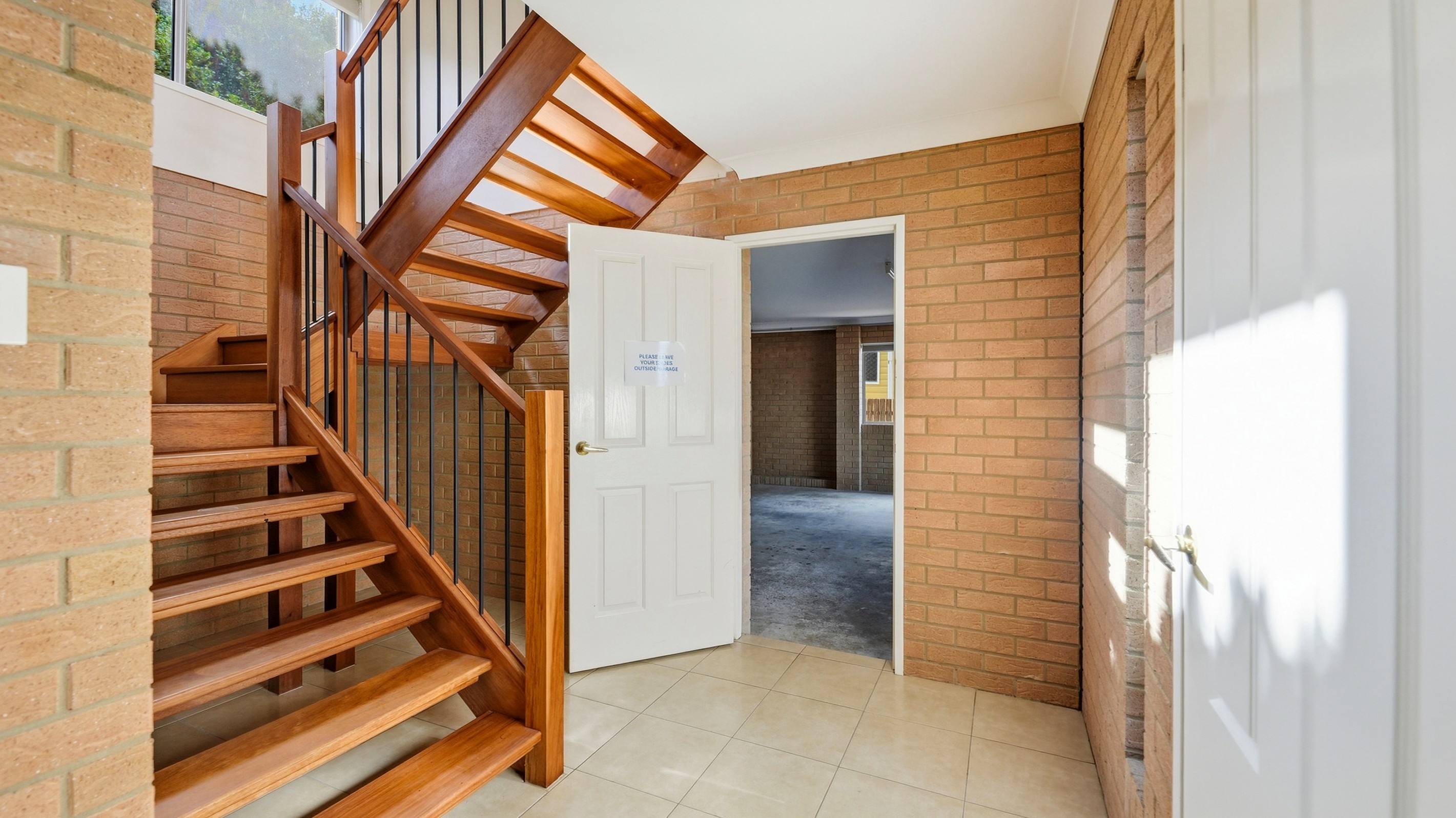 35B Cranworth Street, Grafton, NSW 2460