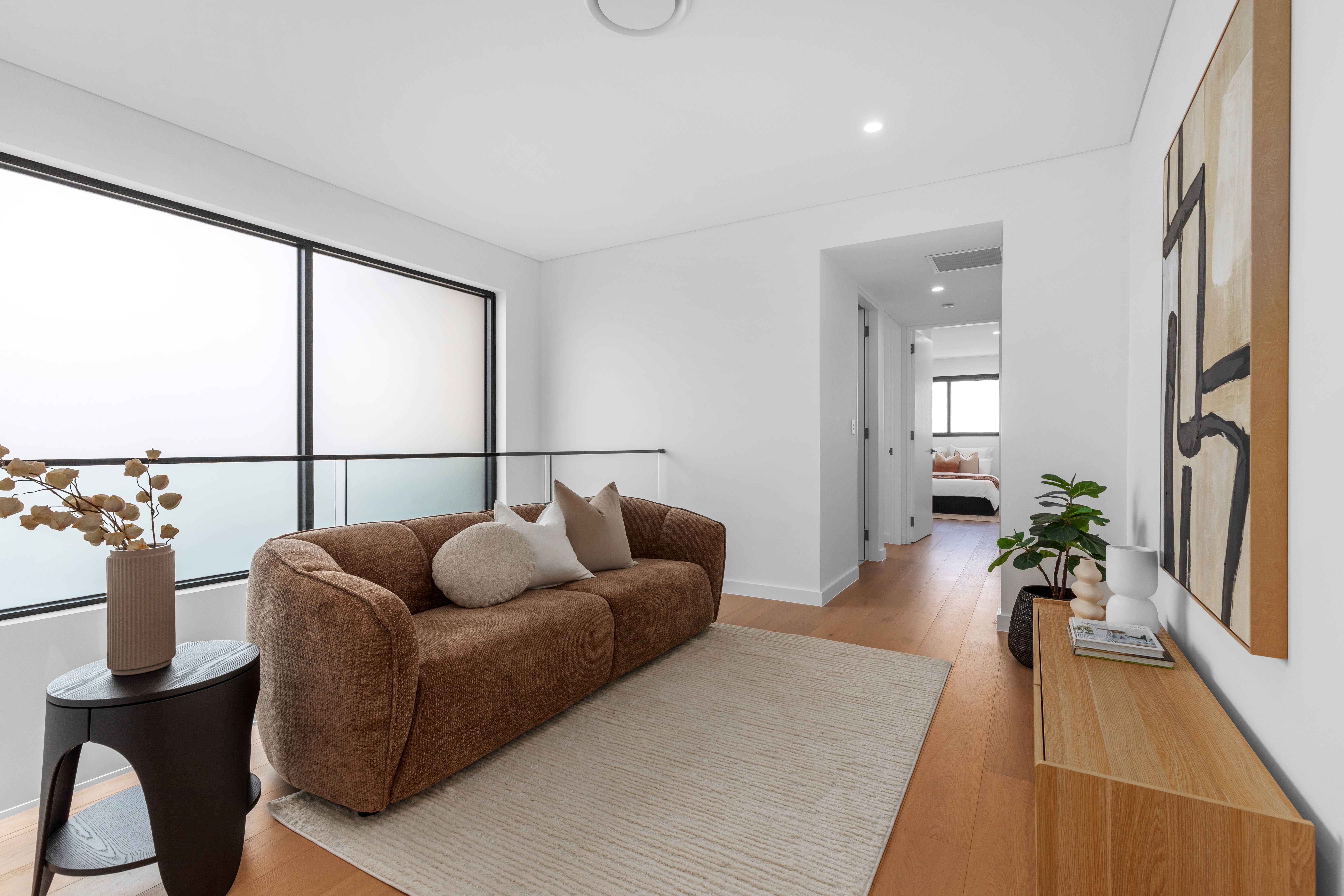 62A Hurstville Road — photo 4 of 13