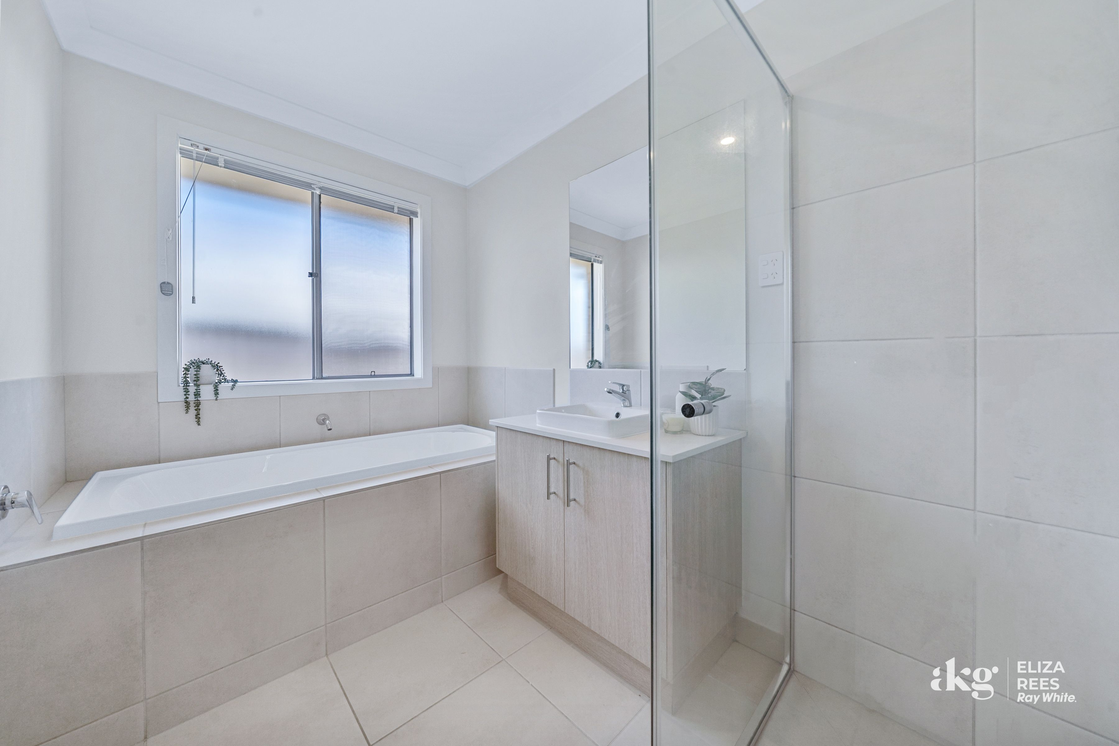 4 Eucalyptus Street — photo 19 of 26