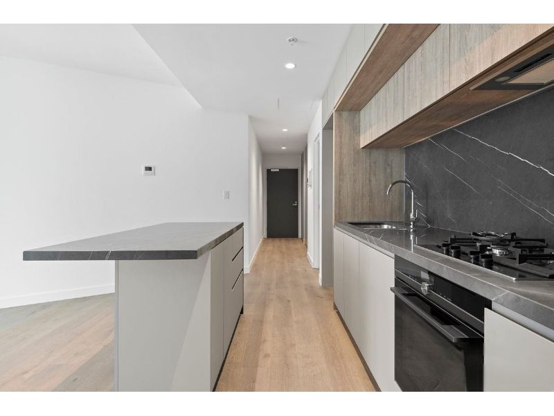 1507C/633 Lt Lonsdale Street, Melbourne, VIC 3000