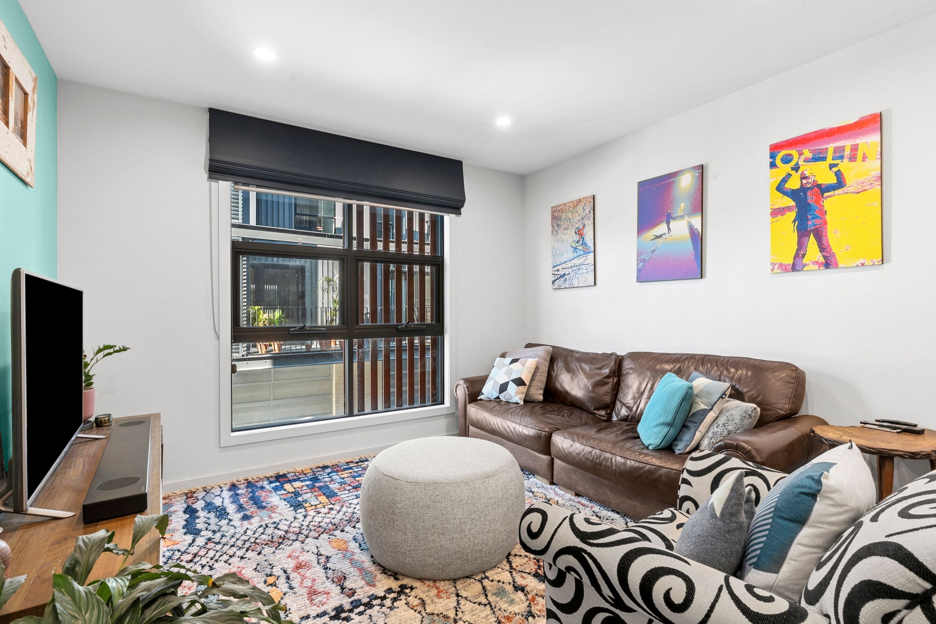115/6 Torrens Street — photo 3 of 12