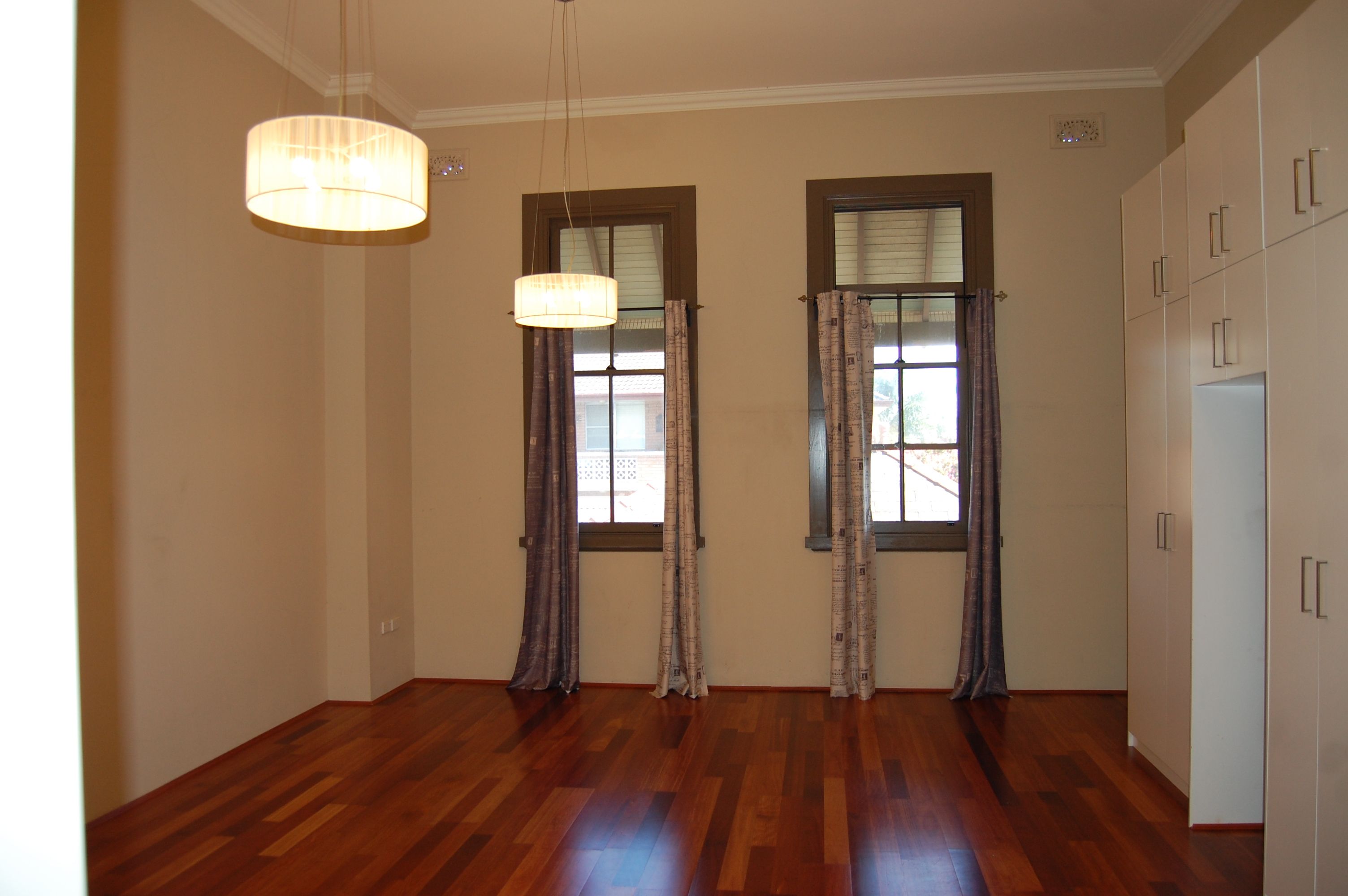 10/11 Woodcourt Street, Marrickville, NSW 2204