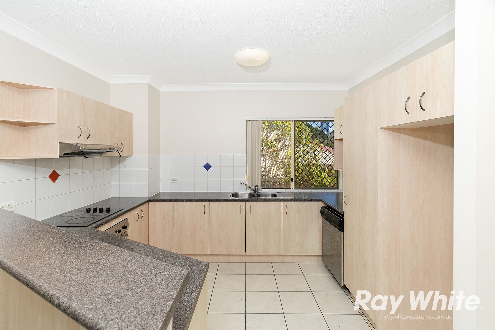 5/15 Rawlins Street, Kangaroo Point, QLD 4169