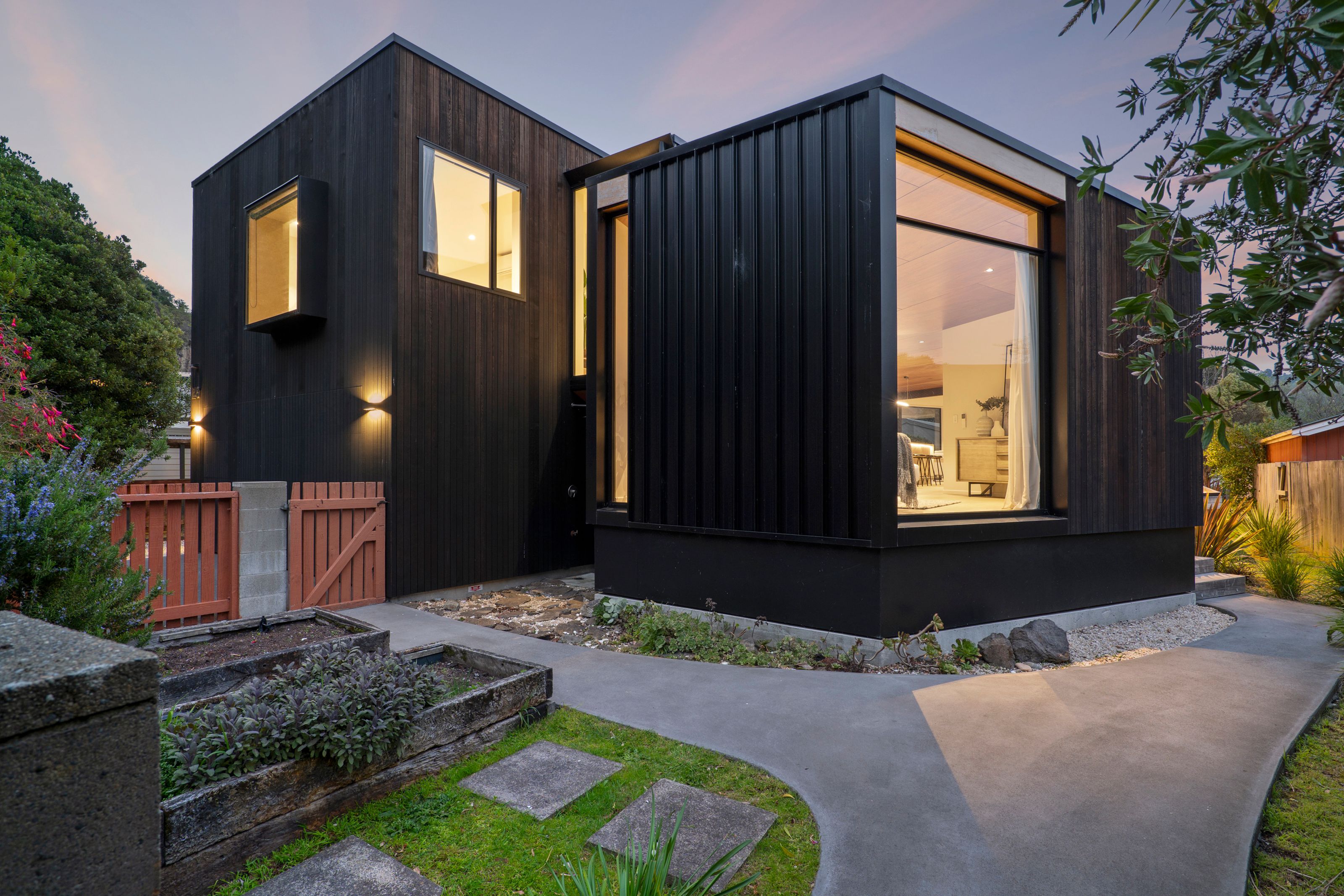 148 Esplanade, Sumner, Christchurch City