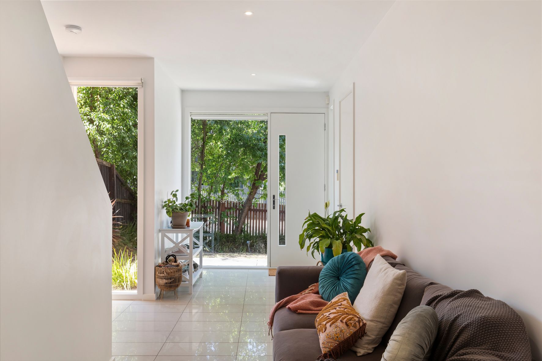 24 River Gum Close, Diamond Creek, VIC 3089