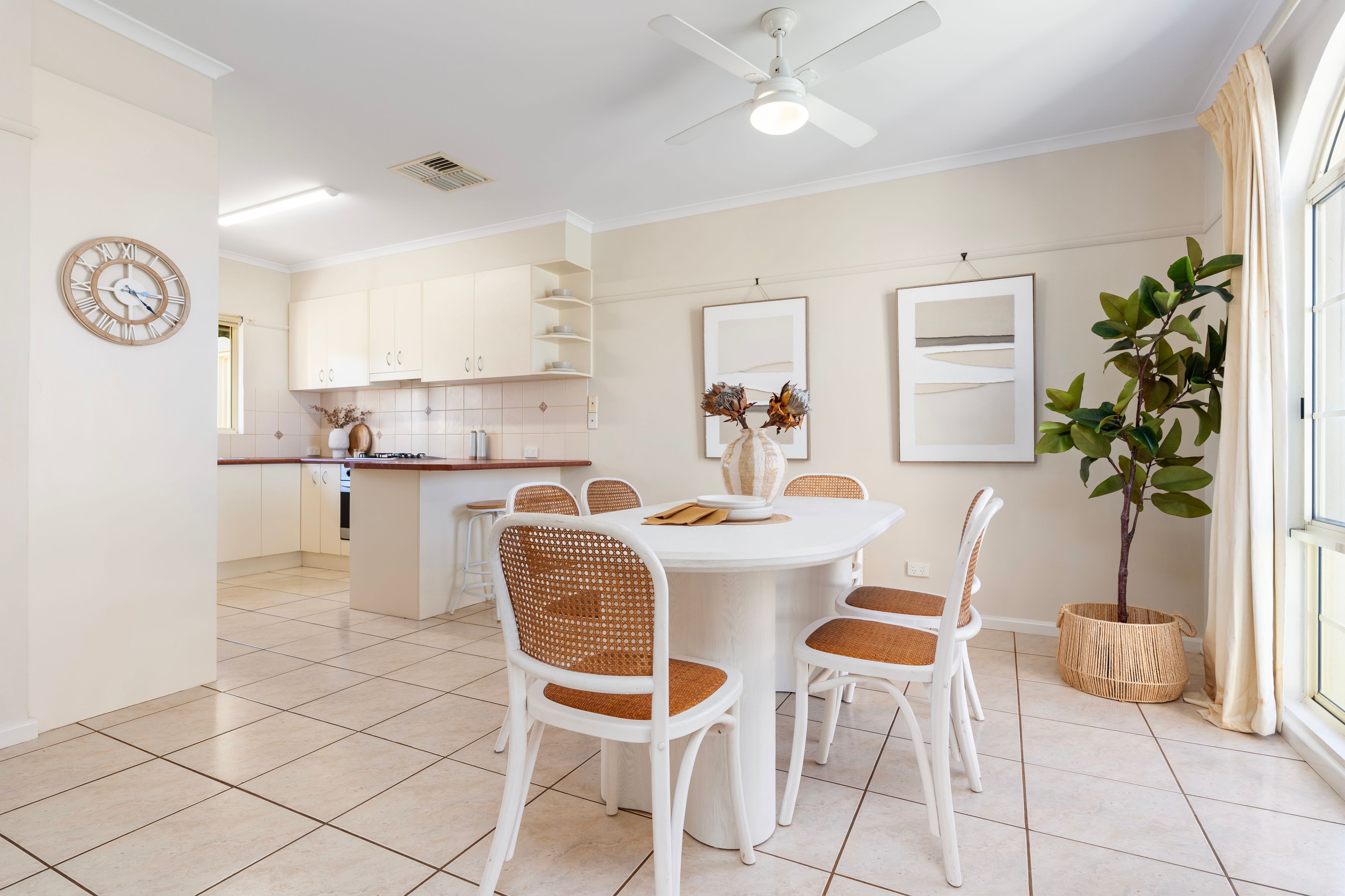1/31 Russell Street, Howlong, NSW 2643