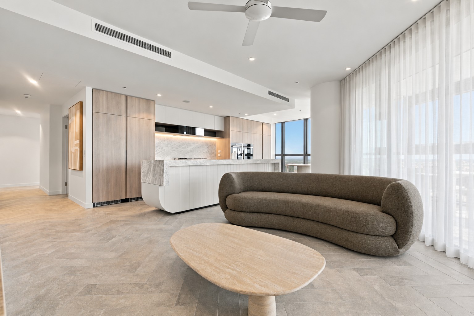 5108/8 Margaret Street, Brisbane City, QLD 4000