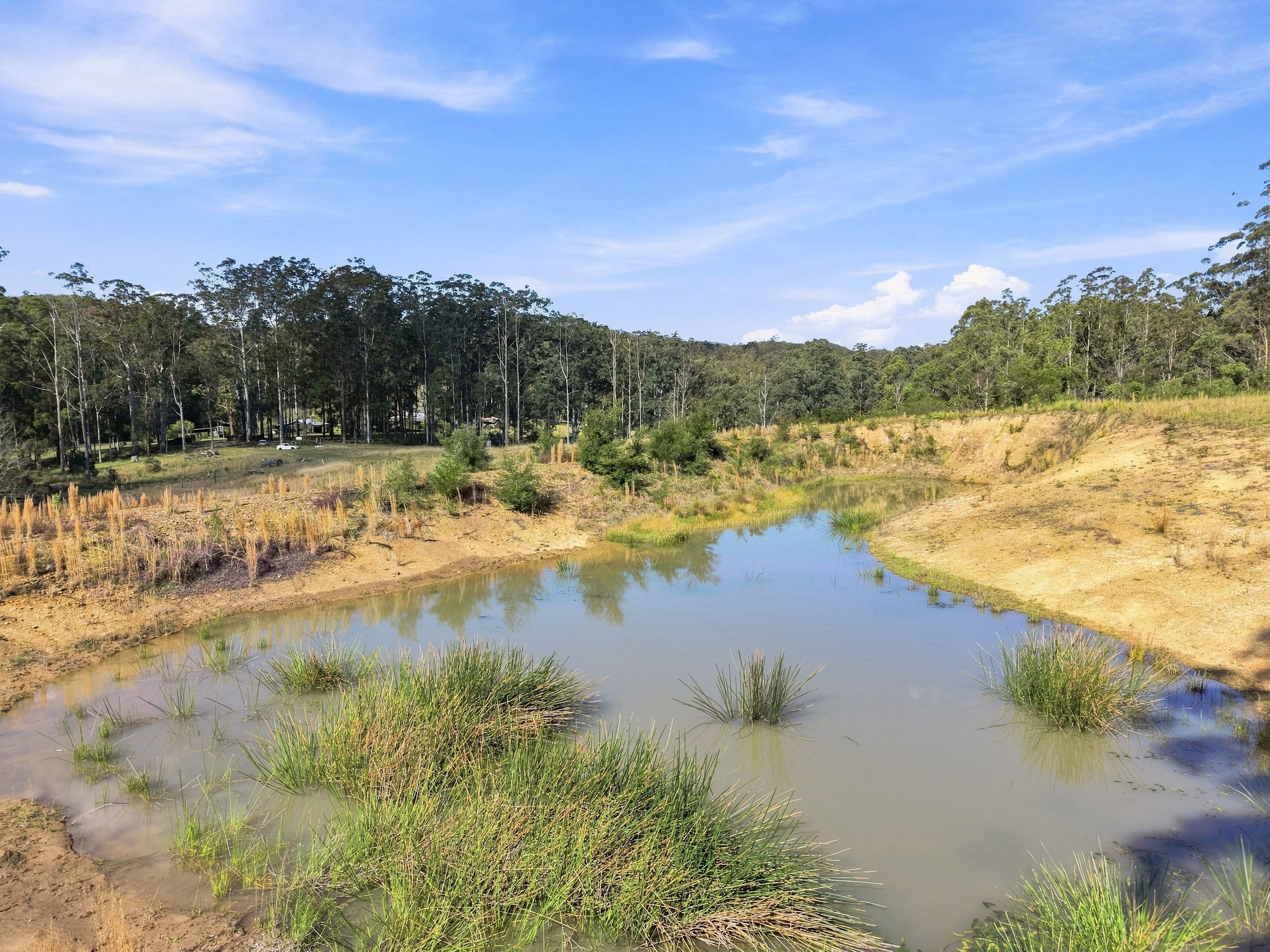 Lot 1 & 67 Crawford River Road — photo 14 of 15